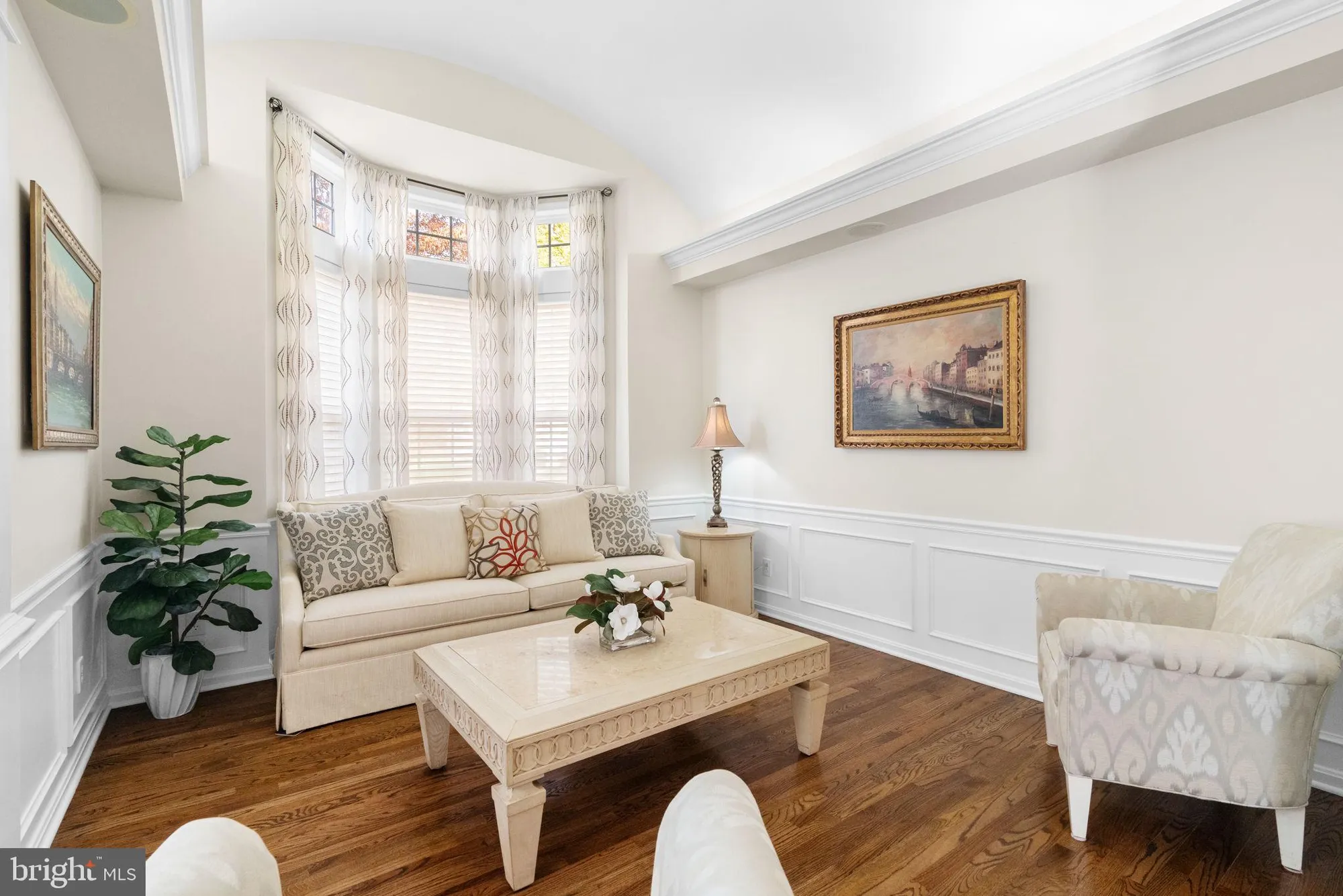 Property Slideshow image 7 of 72 | 454 larkspur dr, Kennett Square, PA, 19348