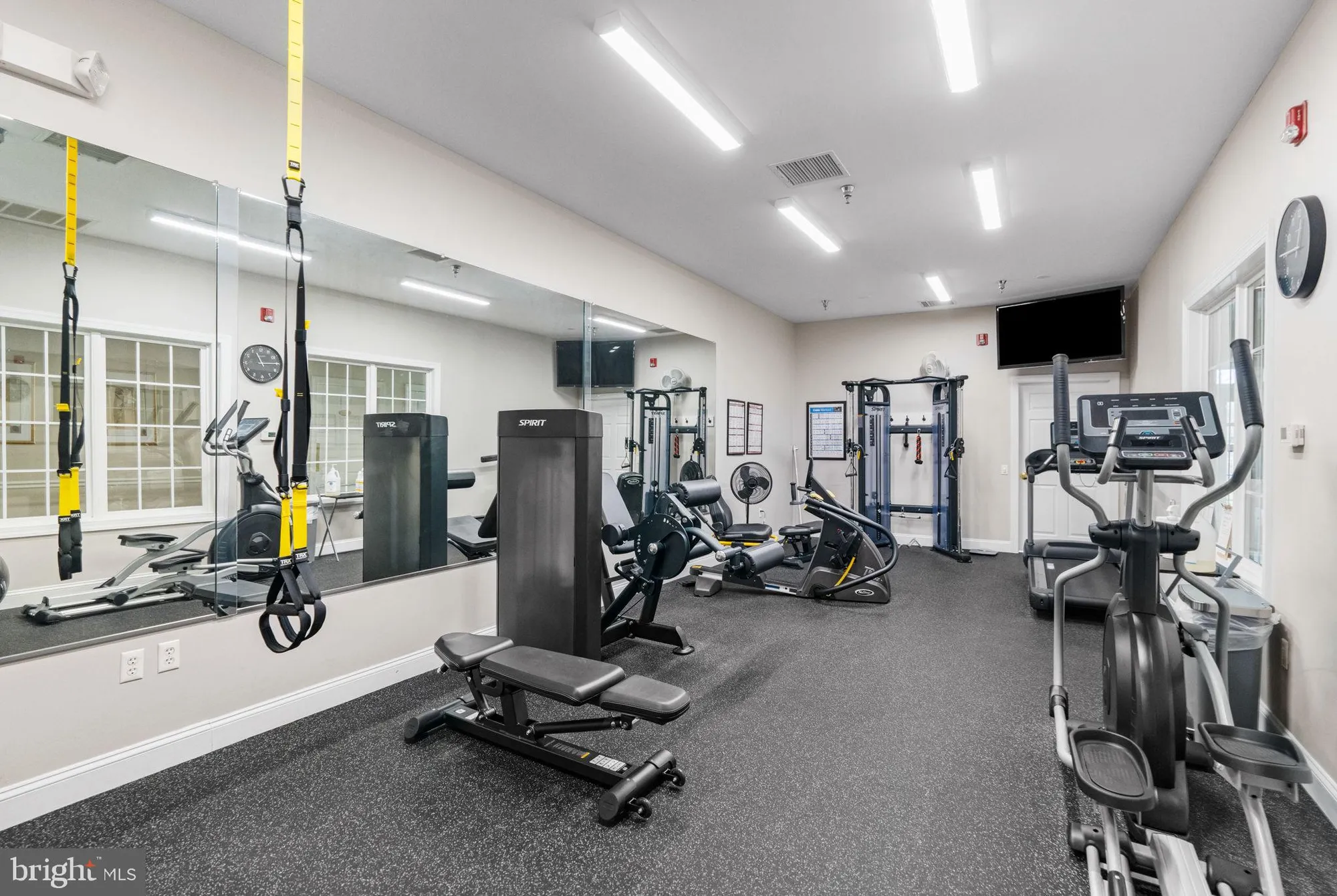 Property Slideshow image 66 of 72 | 454 larkspur dr, Kennett Square, PA, 19348