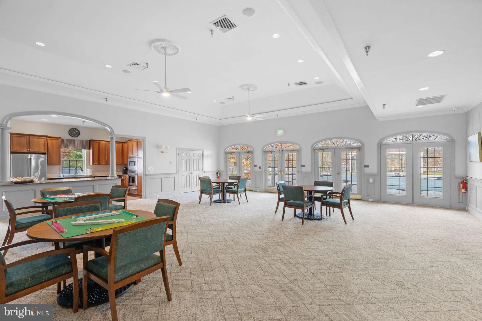 Property Slideshow image 64 of 72 | 454 larkspur dr, Kennett Square, PA, 19348