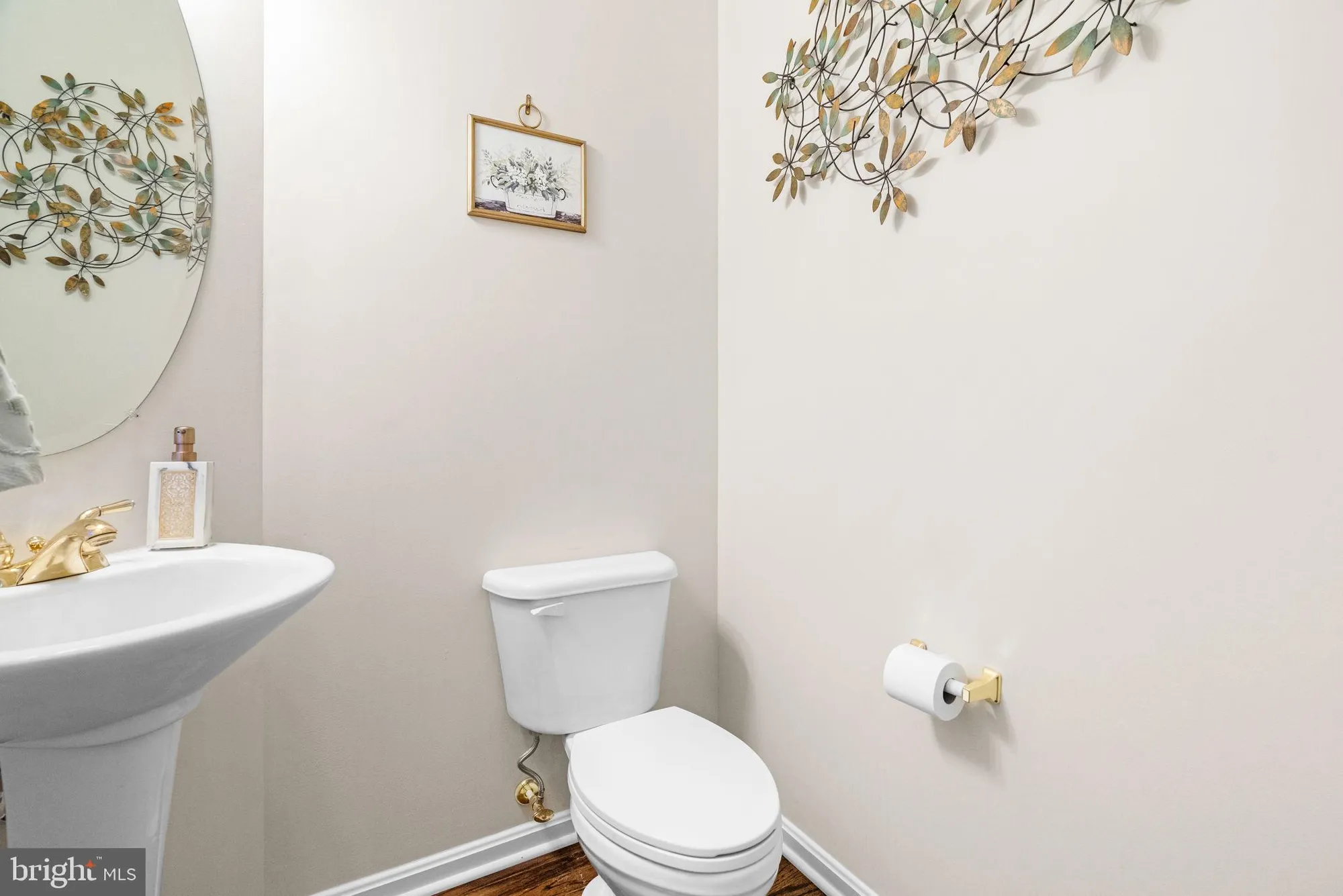 Property Slideshow image 20 of 72 | 454 larkspur dr, Kennett Square, PA, 19348