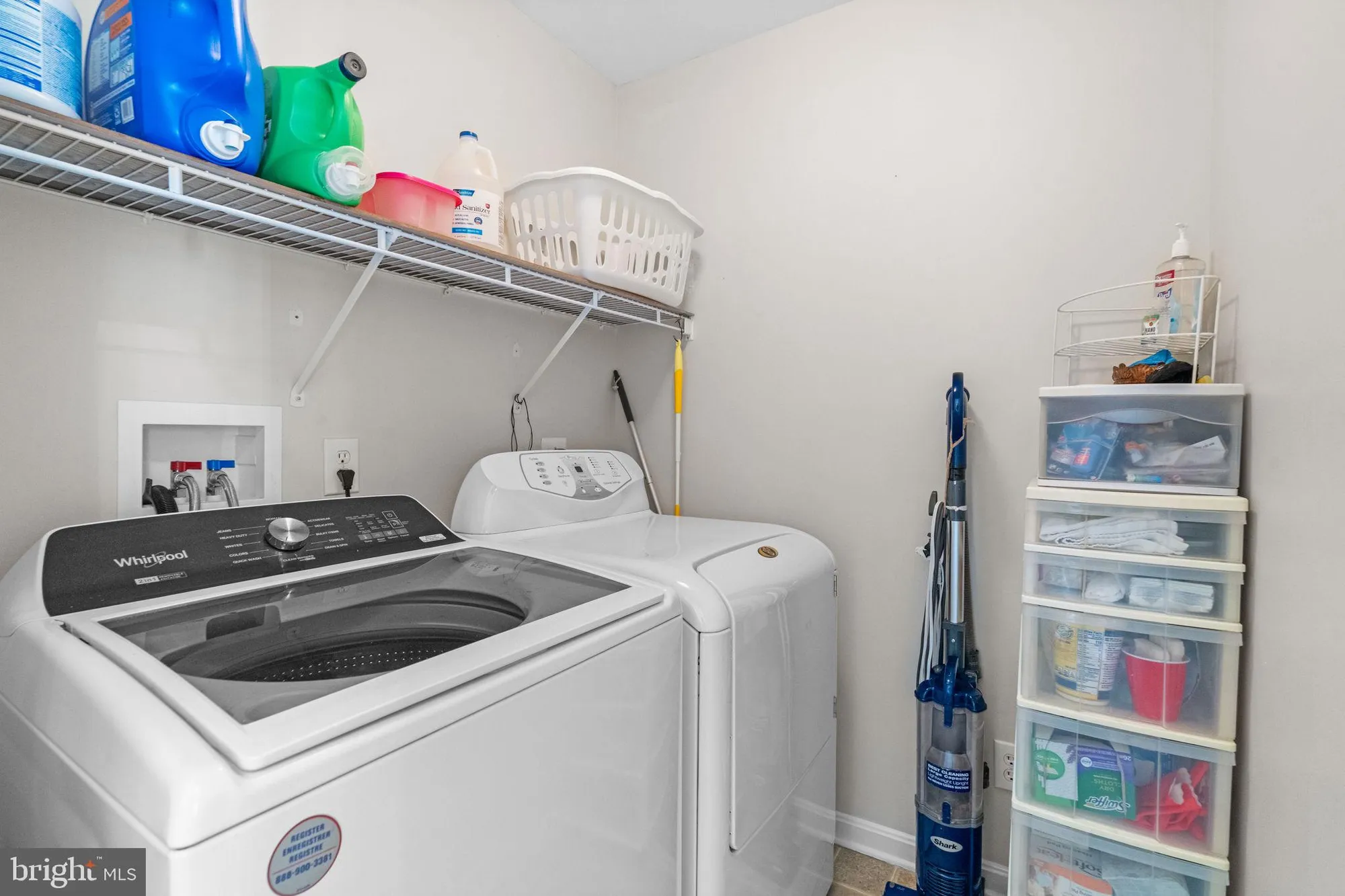 Property Slideshow image 19 of 72 | 454 larkspur dr, Kennett Square, PA, 19348