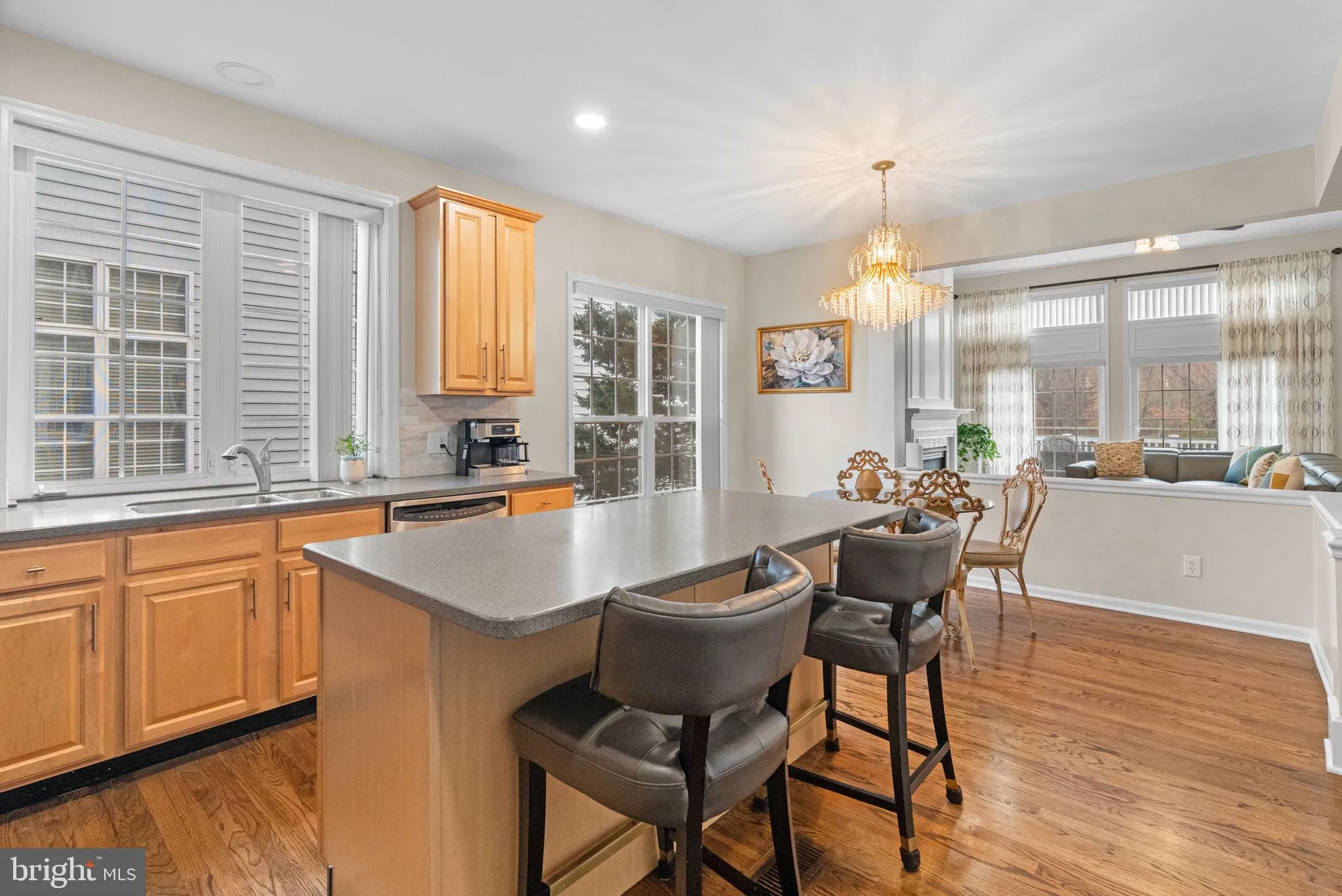 Property Slideshow image 14 of 72 | 454 larkspur dr, Kennett Square, PA, 19348