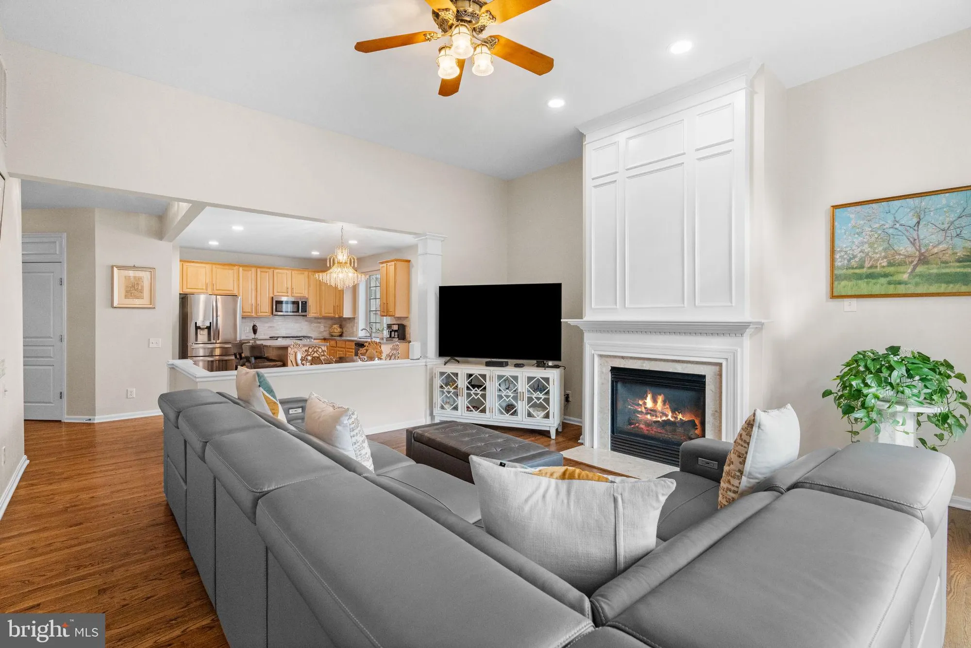 Property Slideshow image 15 of 72 | 454 larkspur dr, Kennett Square, PA, 19348