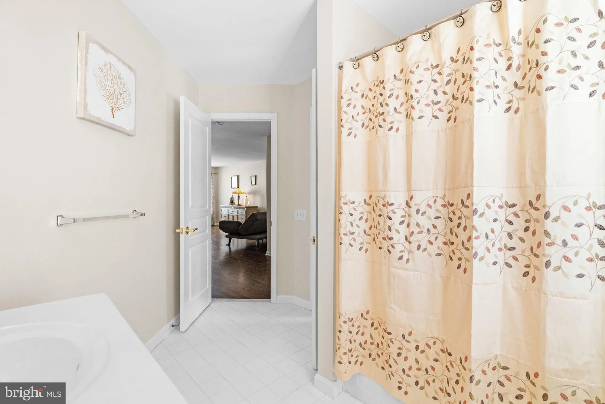 Property Slideshow image 40 of 72 | 454 larkspur dr, Kennett Square, PA, 19348