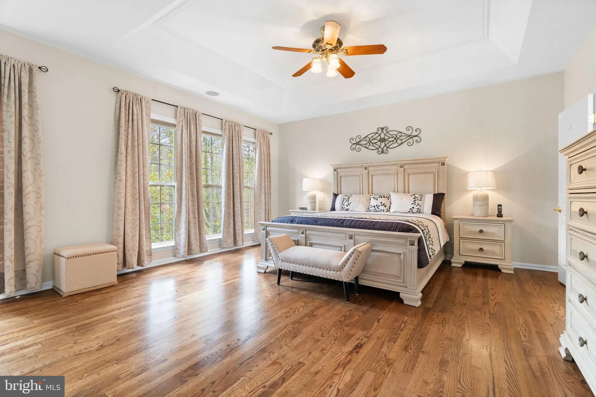 Property Slideshow image 21 of 72 | 454 larkspur dr, Kennett Square, PA, 19348