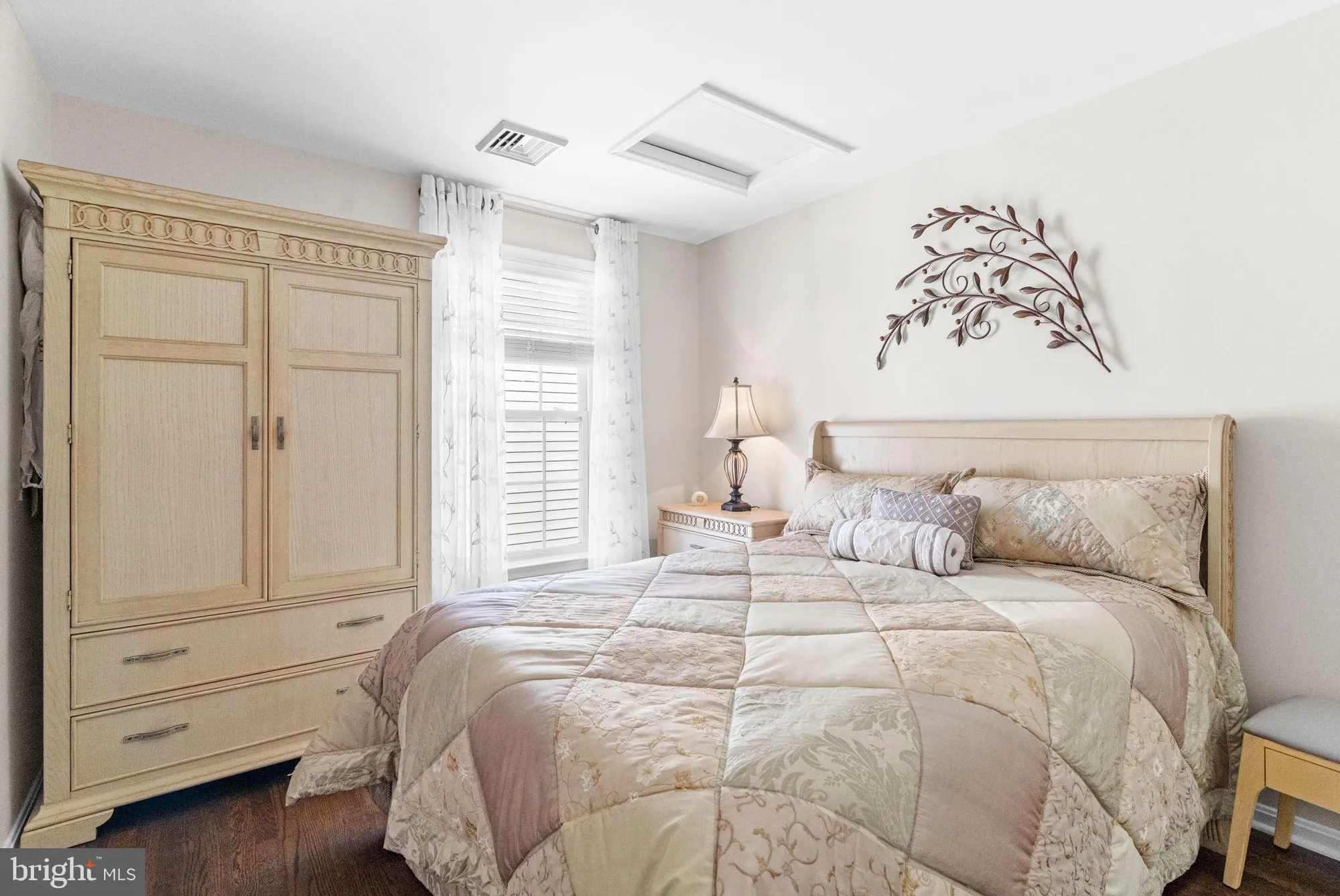 Property Slideshow image 33 of 72 | 454 larkspur dr, Kennett Square, PA, 19348