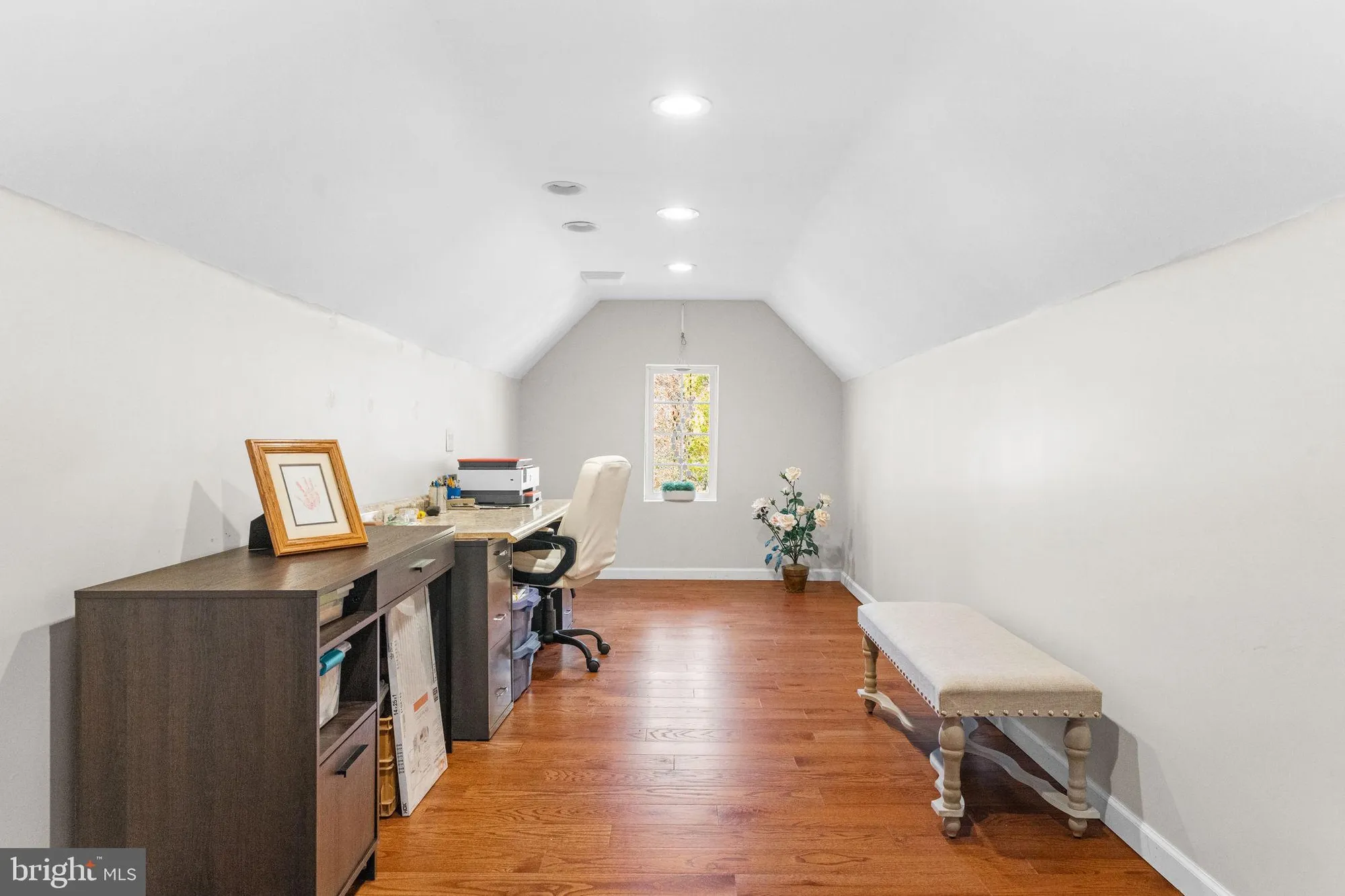 Property Slideshow image 35 of 72 | 454 larkspur dr, Kennett Square, PA, 19348