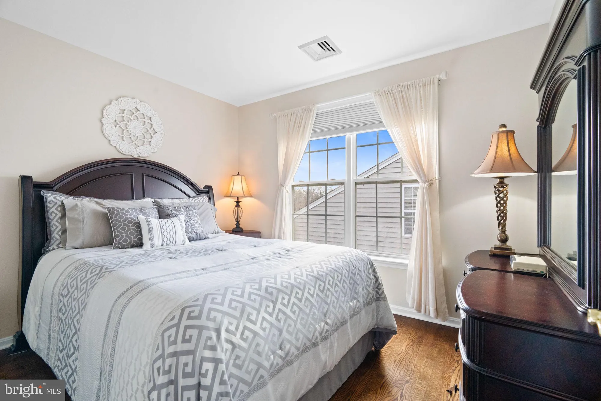 Property Slideshow image 37 of 72 | 454 larkspur dr, Kennett Square, PA, 19348