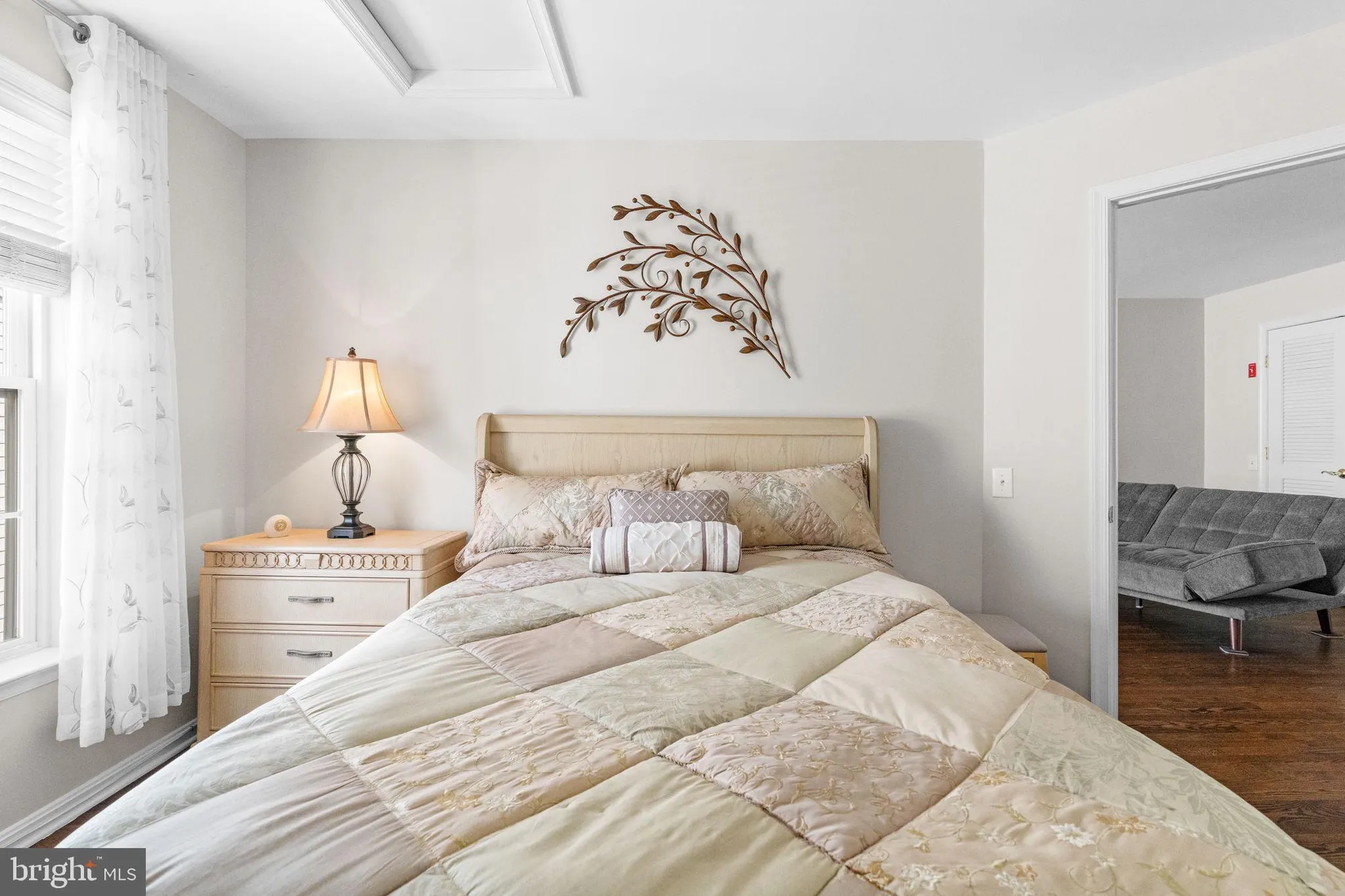 Property Slideshow image 34 of 72 | 454 larkspur dr, Kennett Square, PA, 19348