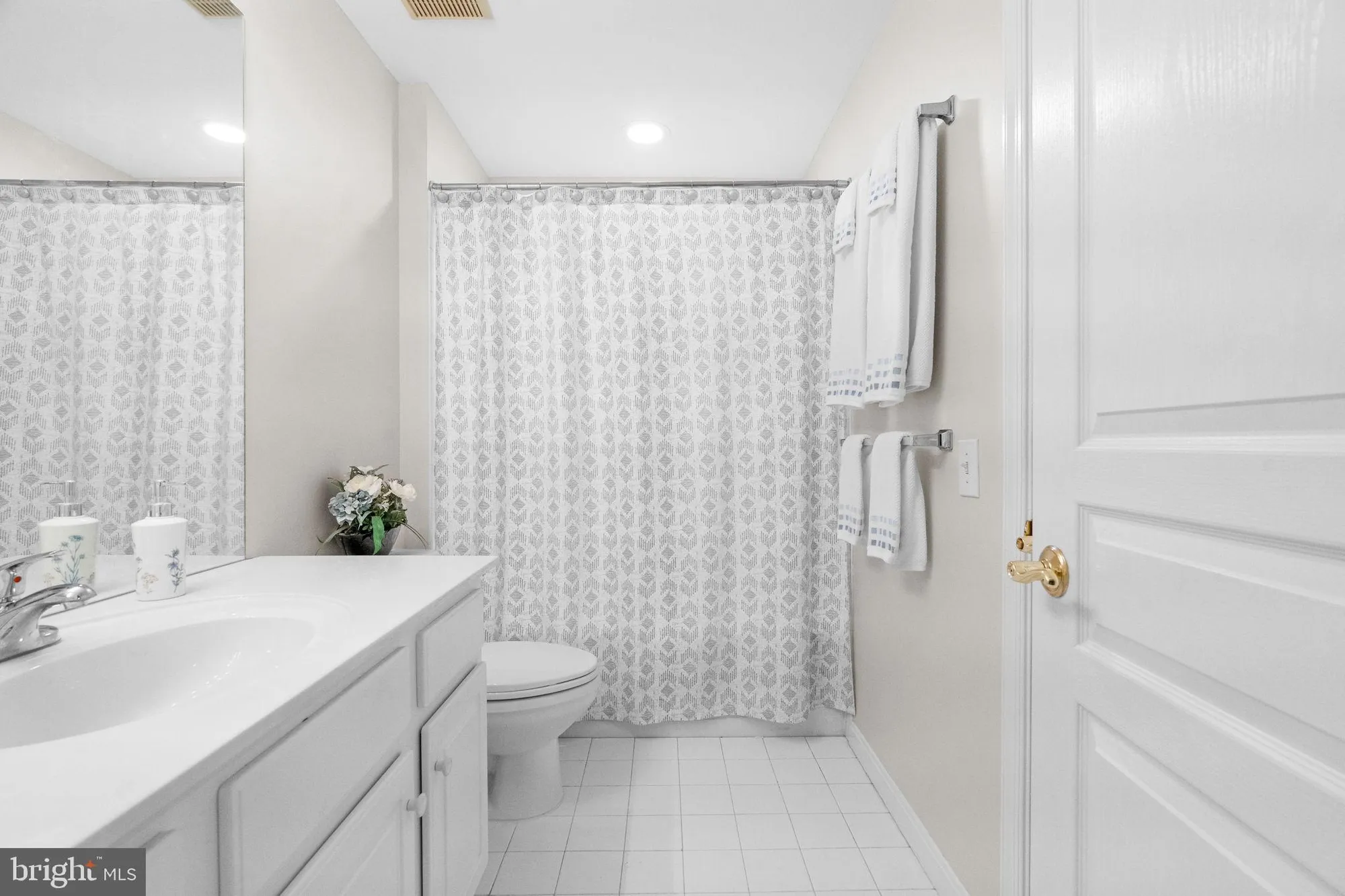 Property Slideshow image 50 of 72 | 454 larkspur dr, Kennett Square, PA, 19348