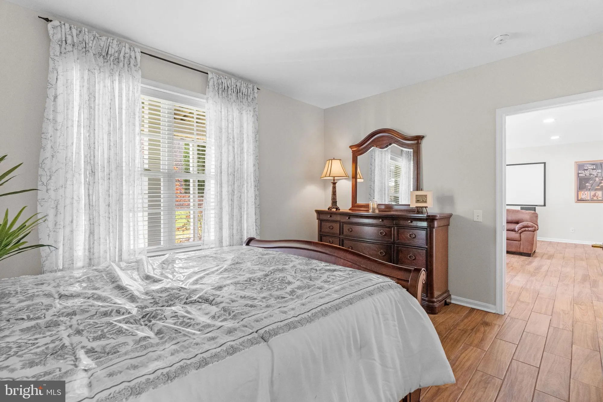 Property Slideshow image 49 of 72 | 454 larkspur dr, Kennett Square, PA, 19348