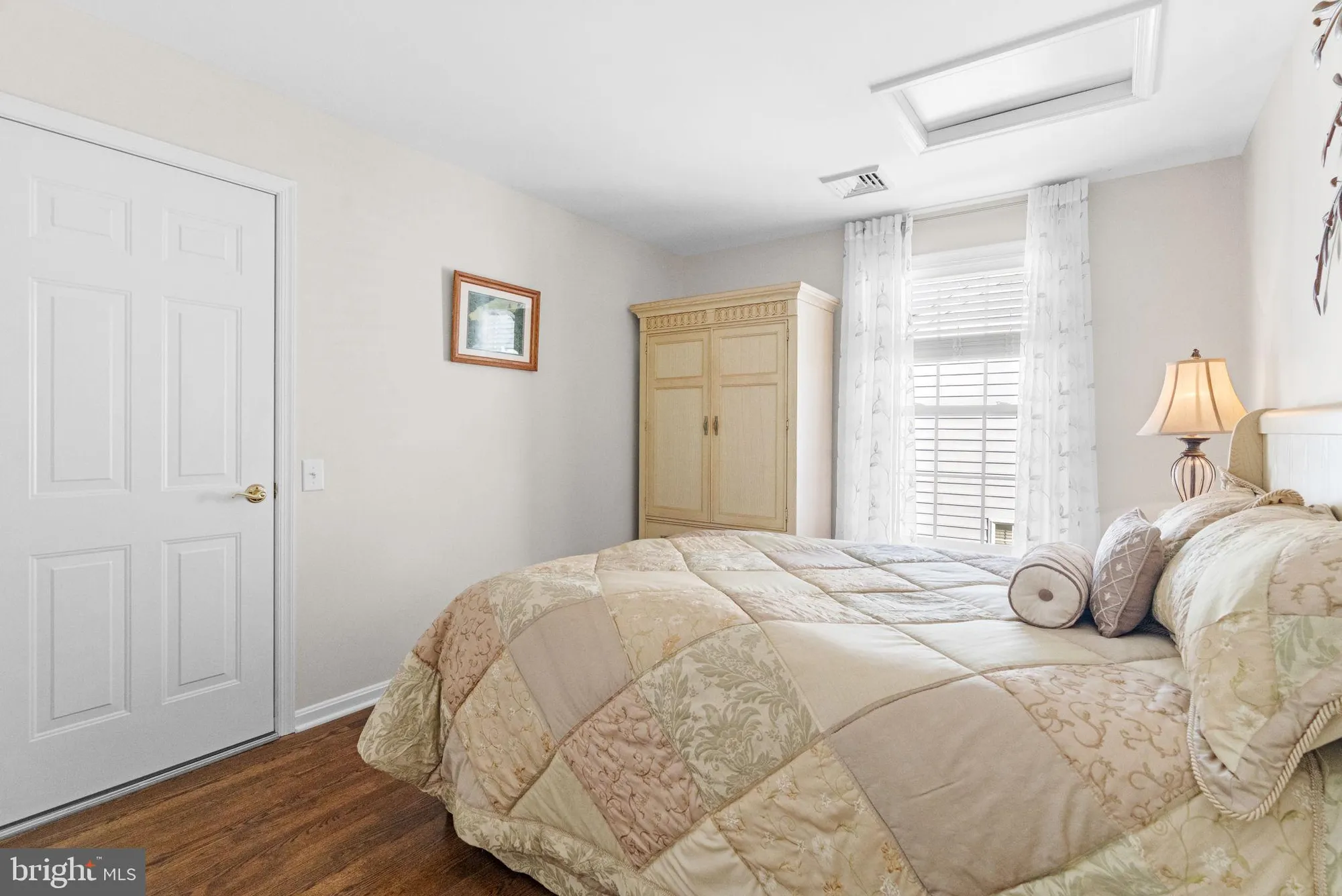 Property Slideshow image 32 of 72 | 454 larkspur dr, Kennett Square, PA, 19348