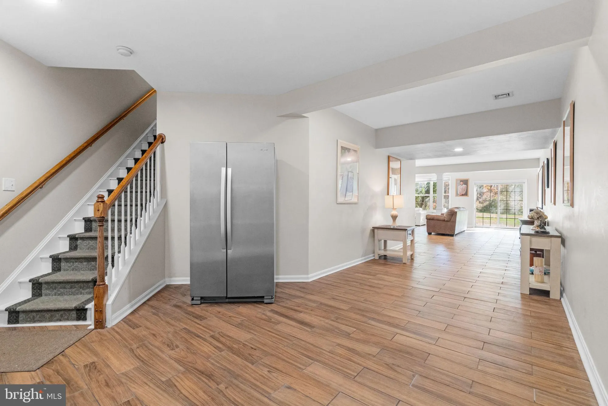 Property Slideshow image 41 of 72 | 454 larkspur dr, Kennett Square, PA, 19348