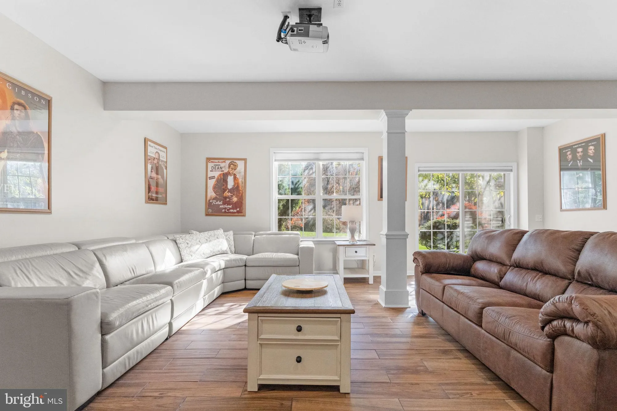 Property Slideshow image 46 of 72 | 454 larkspur dr, Kennett Square, PA, 19348