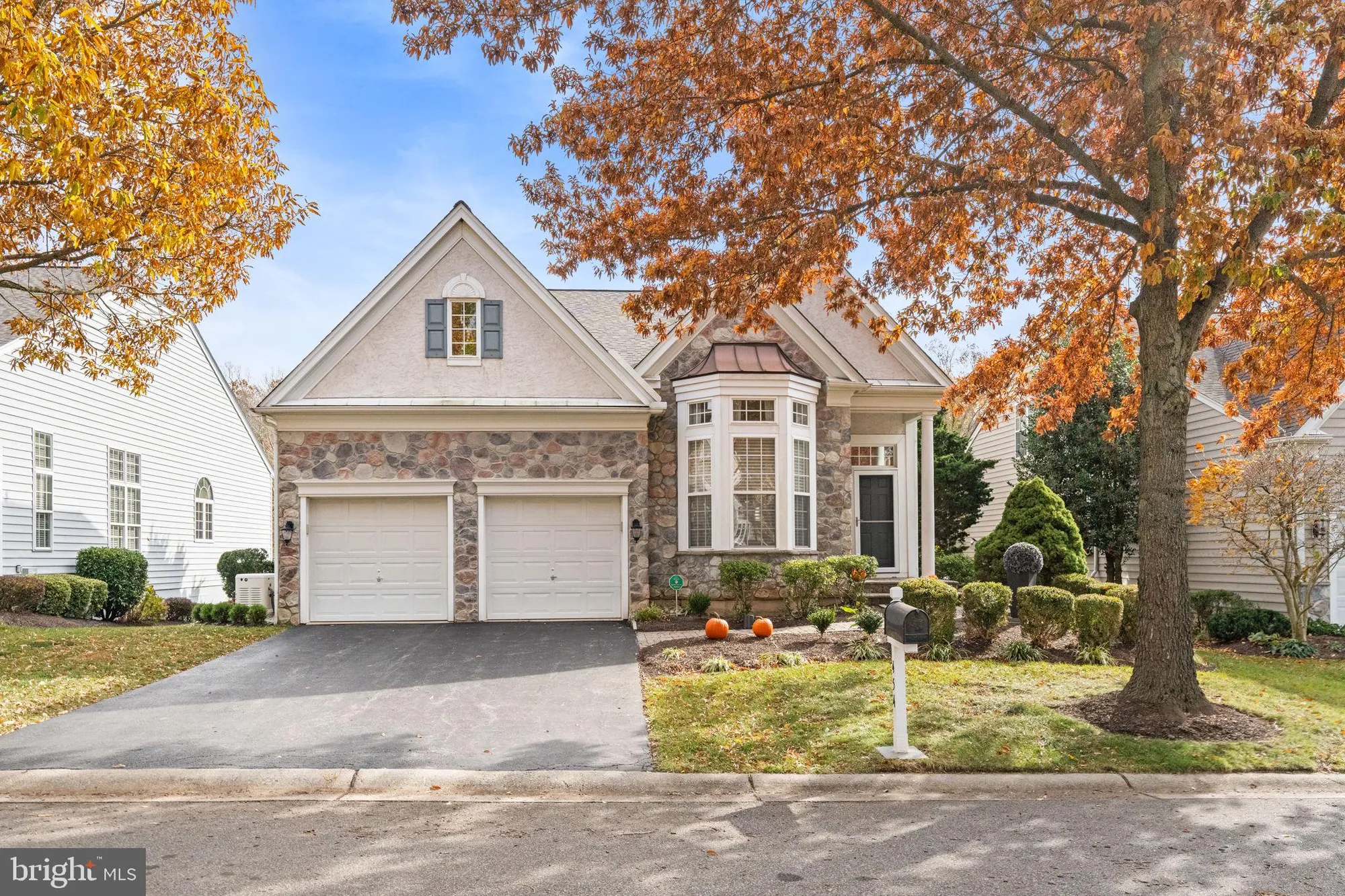 Property Slideshow image 56 of 72 | 454 larkspur dr, Kennett Square, PA, 19348