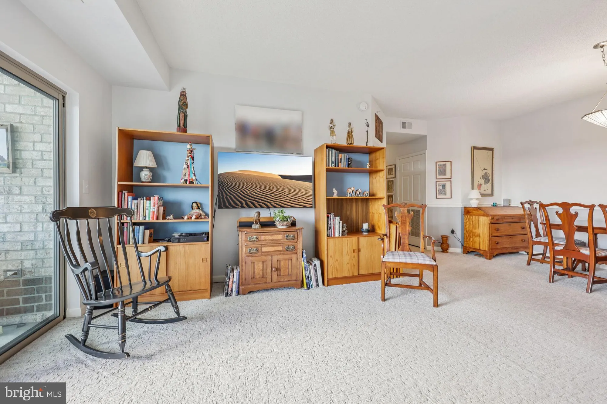 Property Slideshow image 12 of 41 | 19375 cypress ridge ter 601, Leesburg, VA, 20176