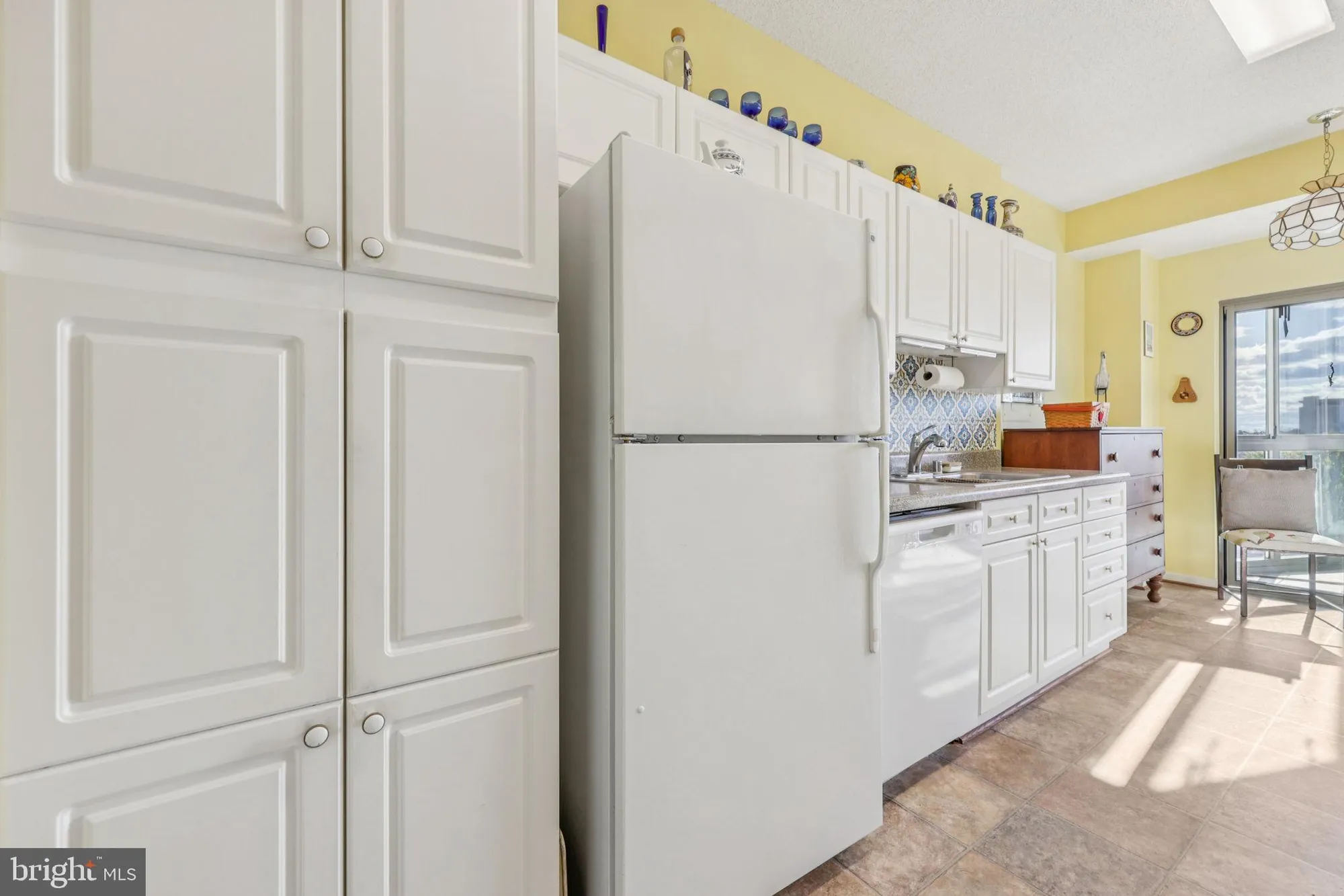 Property Slideshow image 14 of 41 | 19375 cypress ridge ter 601, Leesburg, VA, 20176