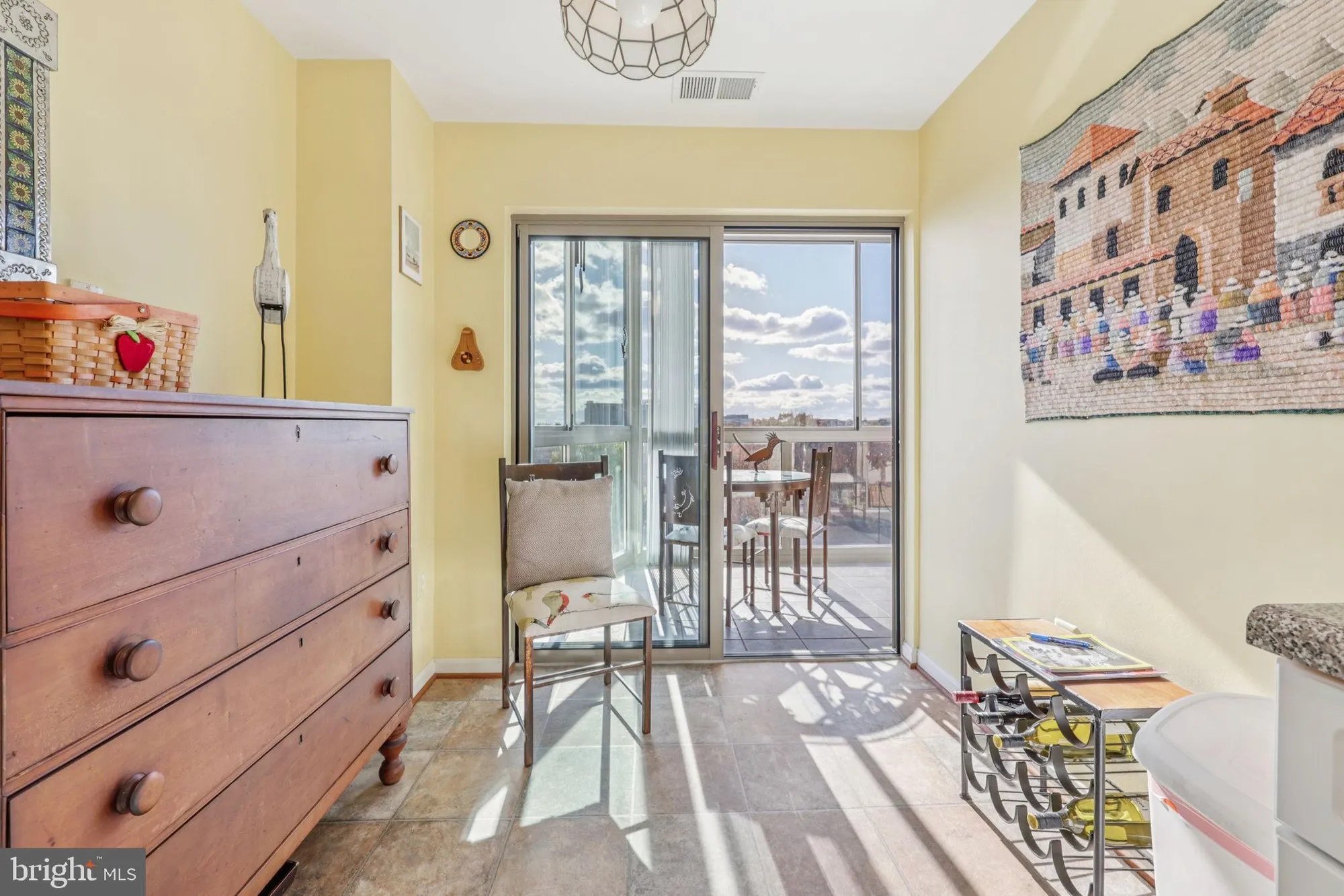 Property Slideshow image 33 of 41 | 19375 cypress ridge ter 601, Leesburg, VA, 20176