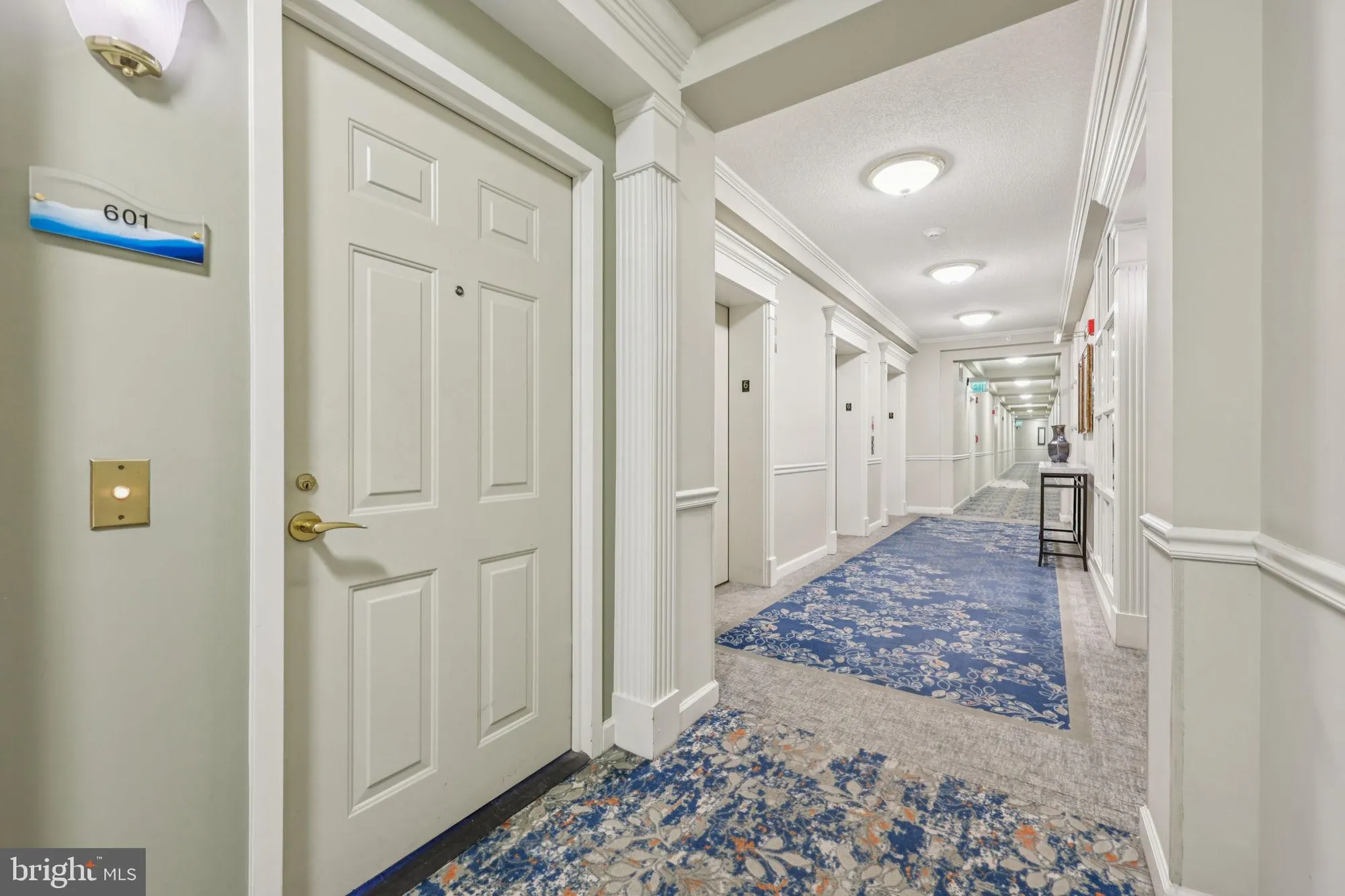 Property Slideshow image 5 of 41 | 19375 cypress ridge ter 601, Leesburg, VA, 20176