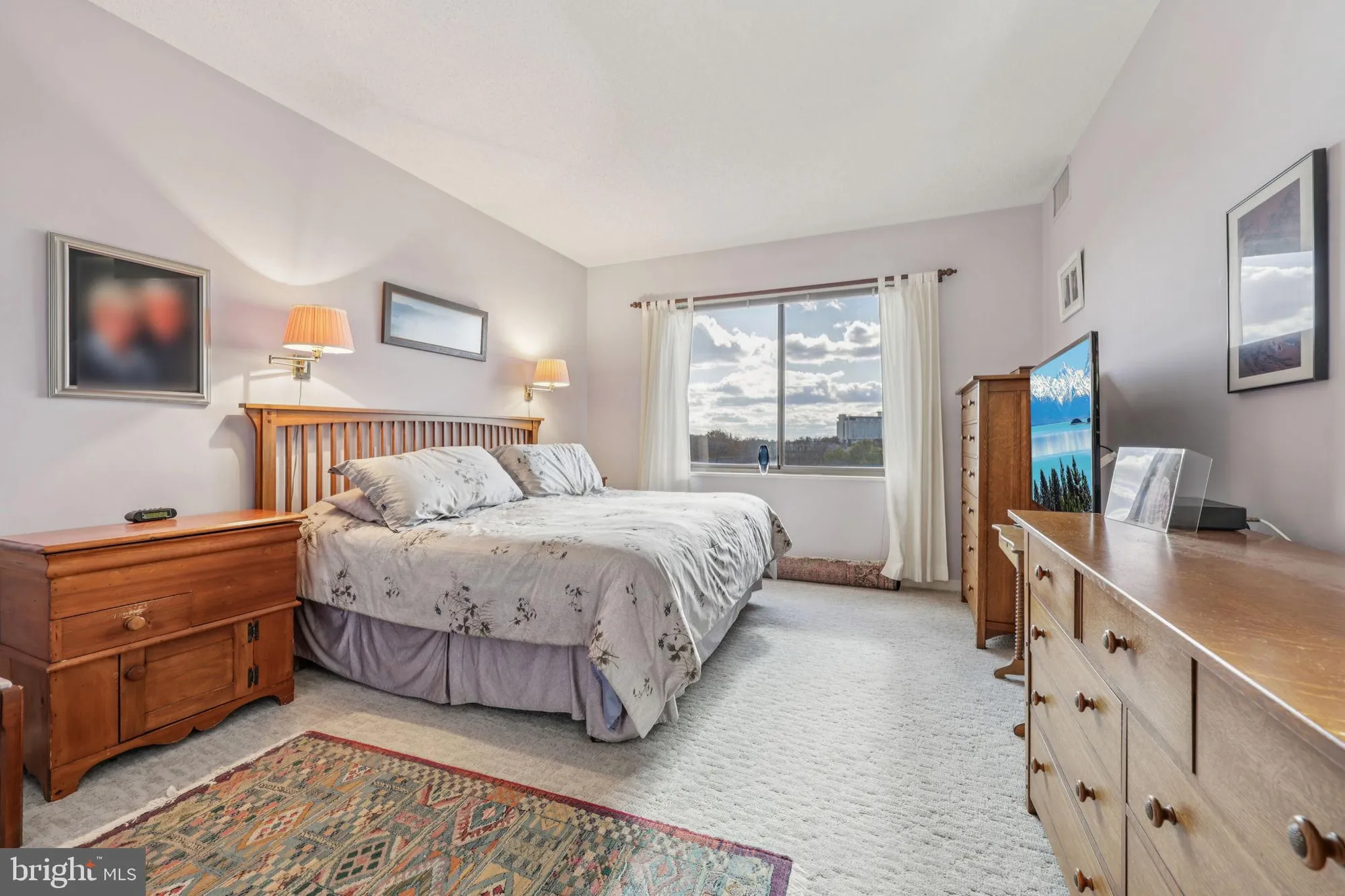 Property Slideshow image 24 of 41 | 19375 cypress ridge ter 601, Leesburg, VA, 20176