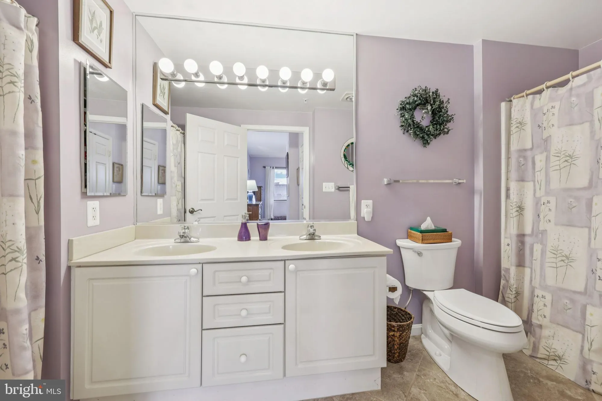 Property Slideshow image 22 of 41 | 19375 cypress ridge ter 601, Leesburg, VA, 20176