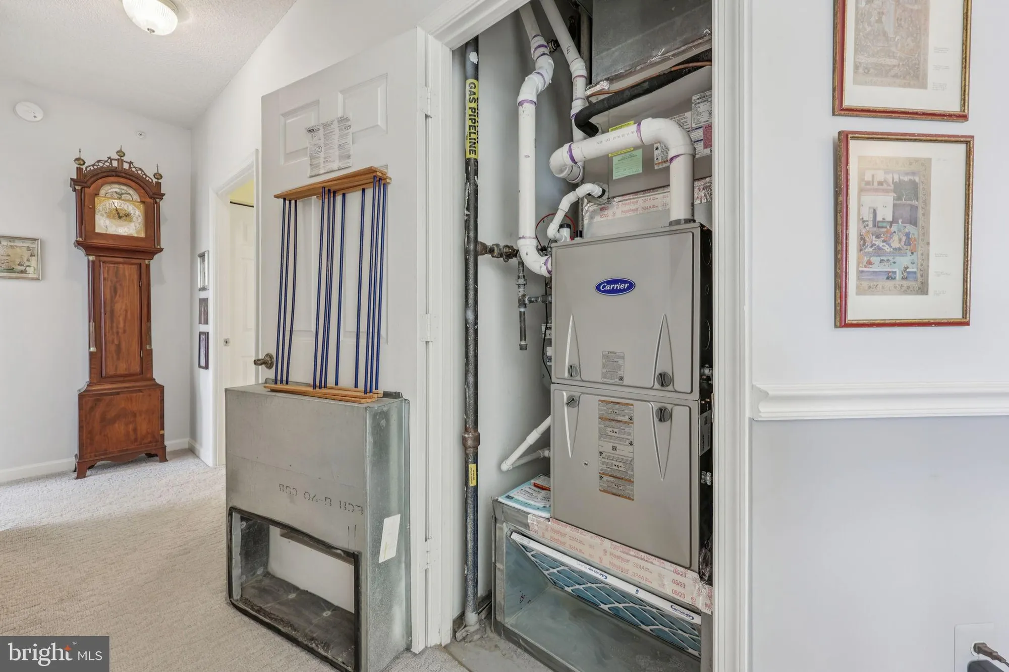 Property Slideshow image 39 of 41 | 19375 cypress ridge ter 601, Leesburg, VA, 20176