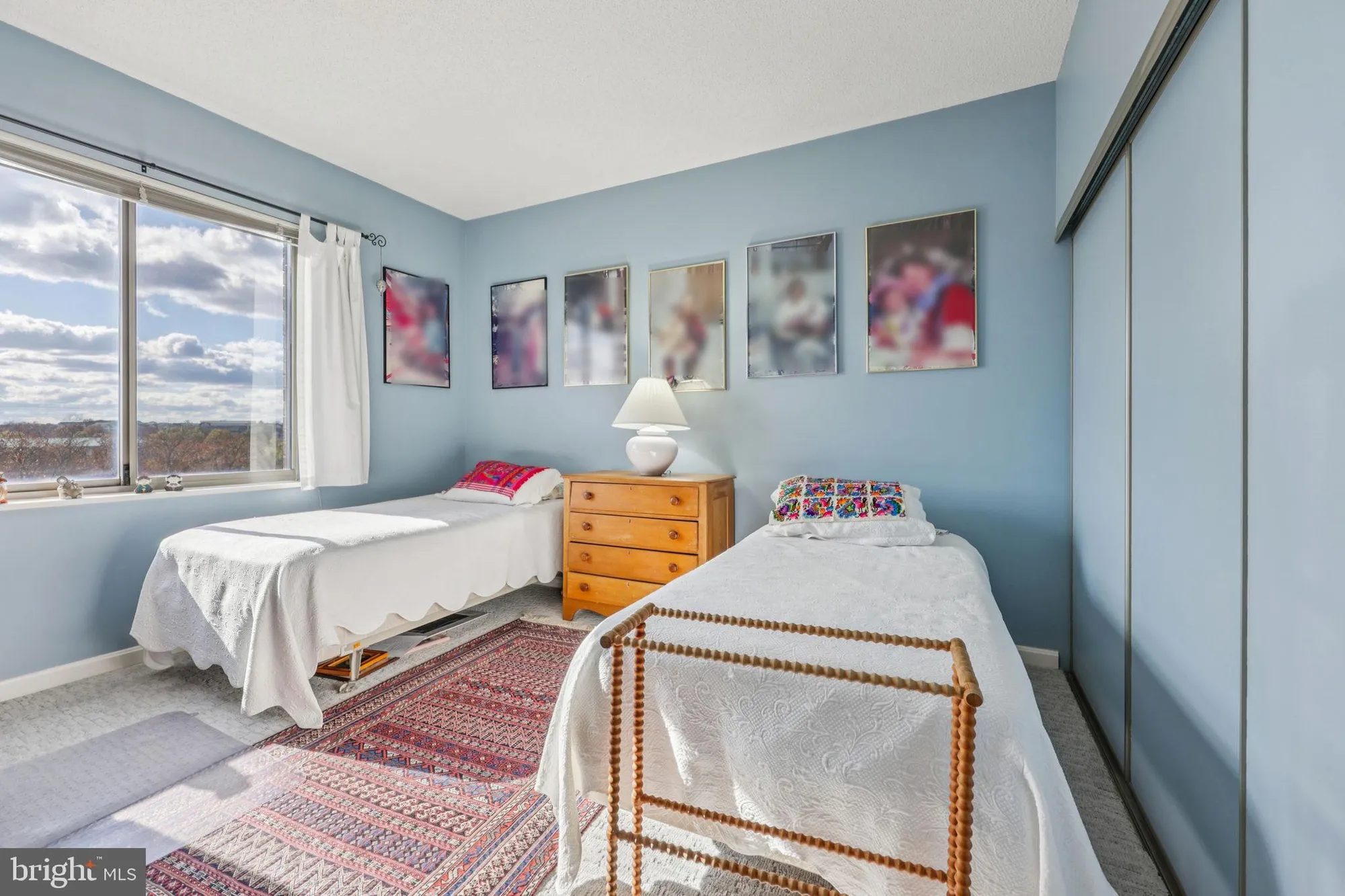 Property Slideshow image 30 of 41 | 19375 cypress ridge ter 601, Leesburg, VA, 20176