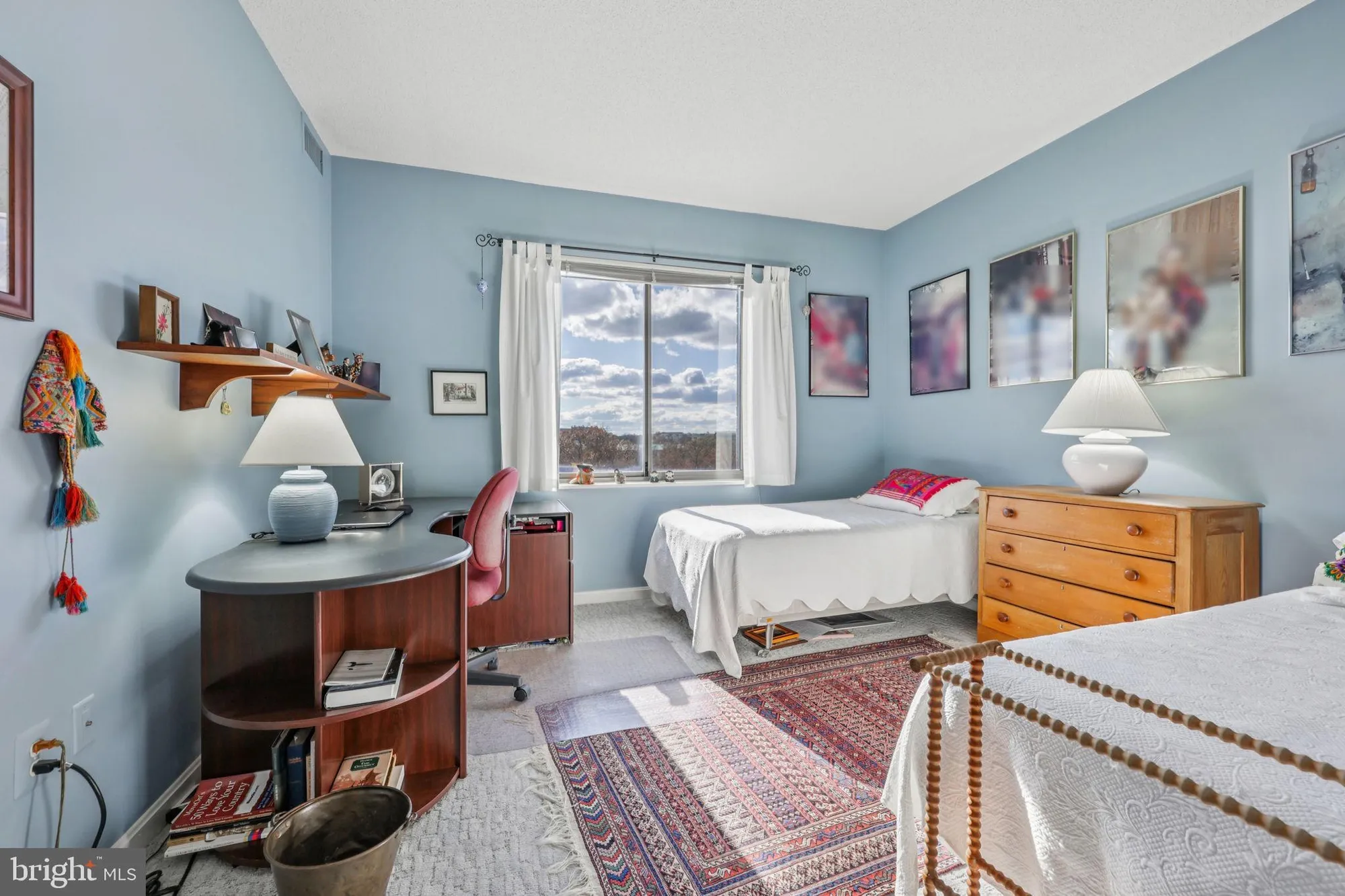 Property Slideshow image 31 of 41 | 19375 cypress ridge ter 601, Leesburg, VA, 20176