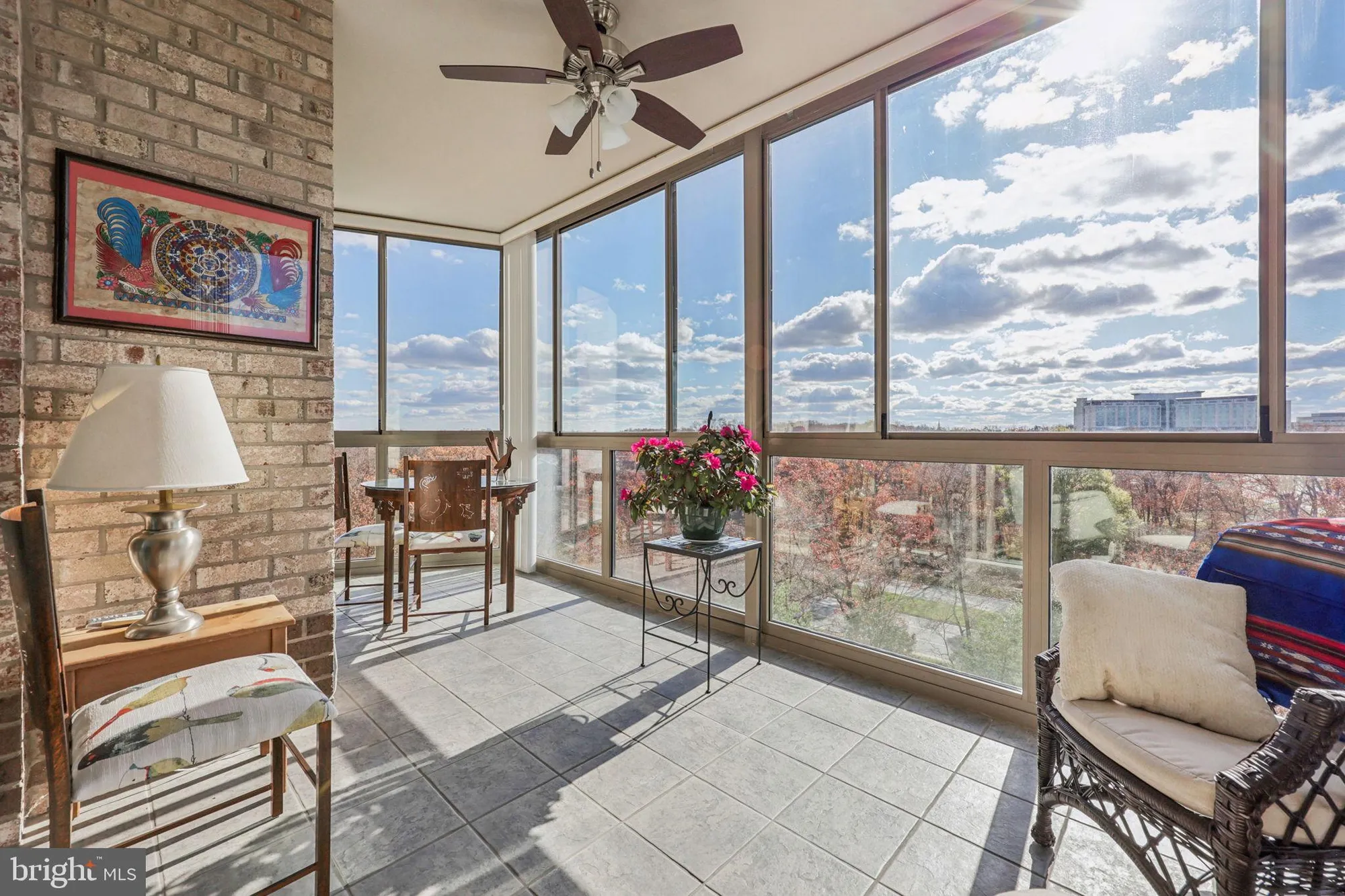 Property Slideshow image 1 of 41 | 19375 cypress ridge ter 601, Leesburg, VA, 20176