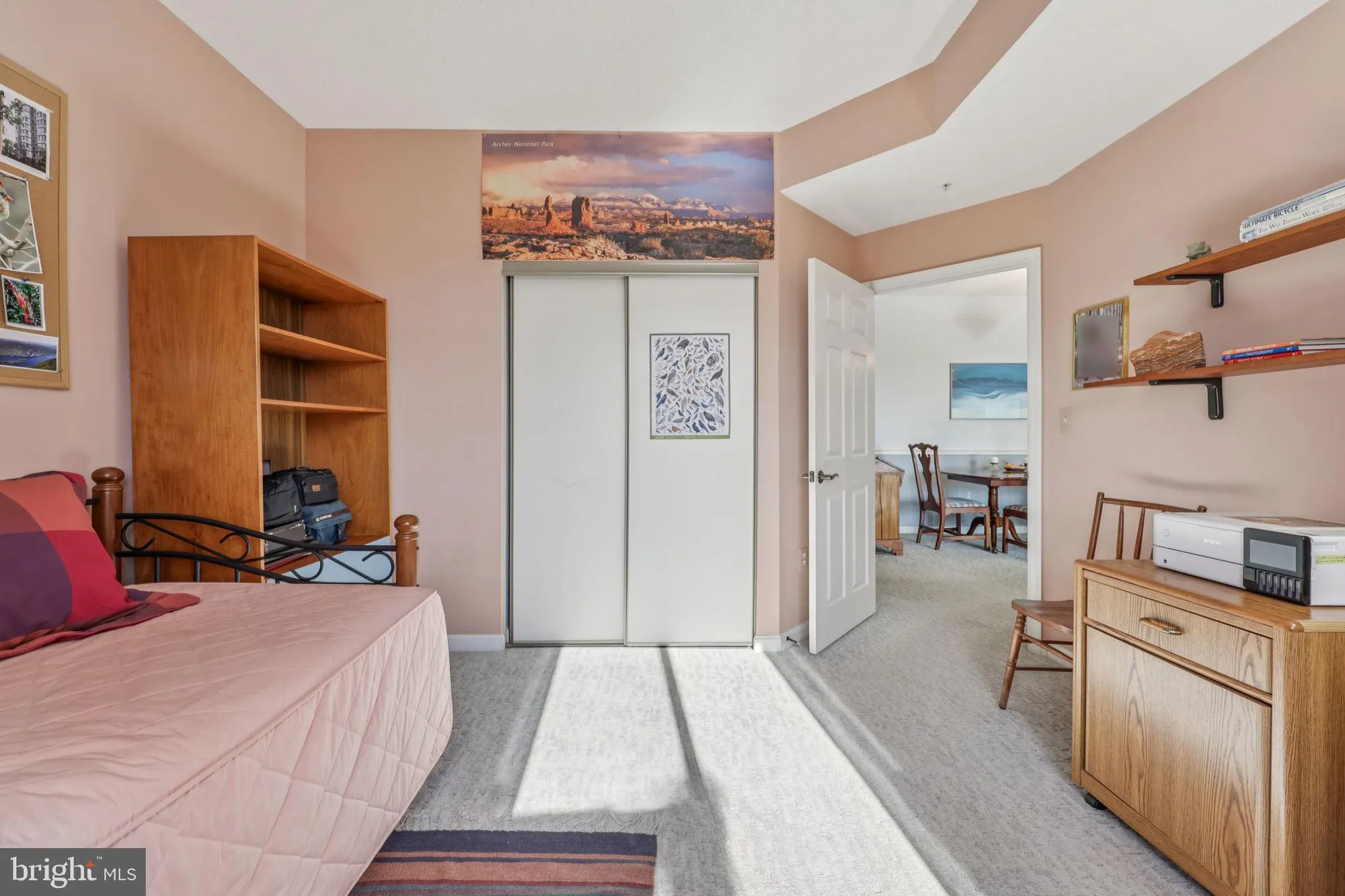 Property Slideshow image 34 of 41 | 19375 cypress ridge ter 601, Leesburg, VA, 20176