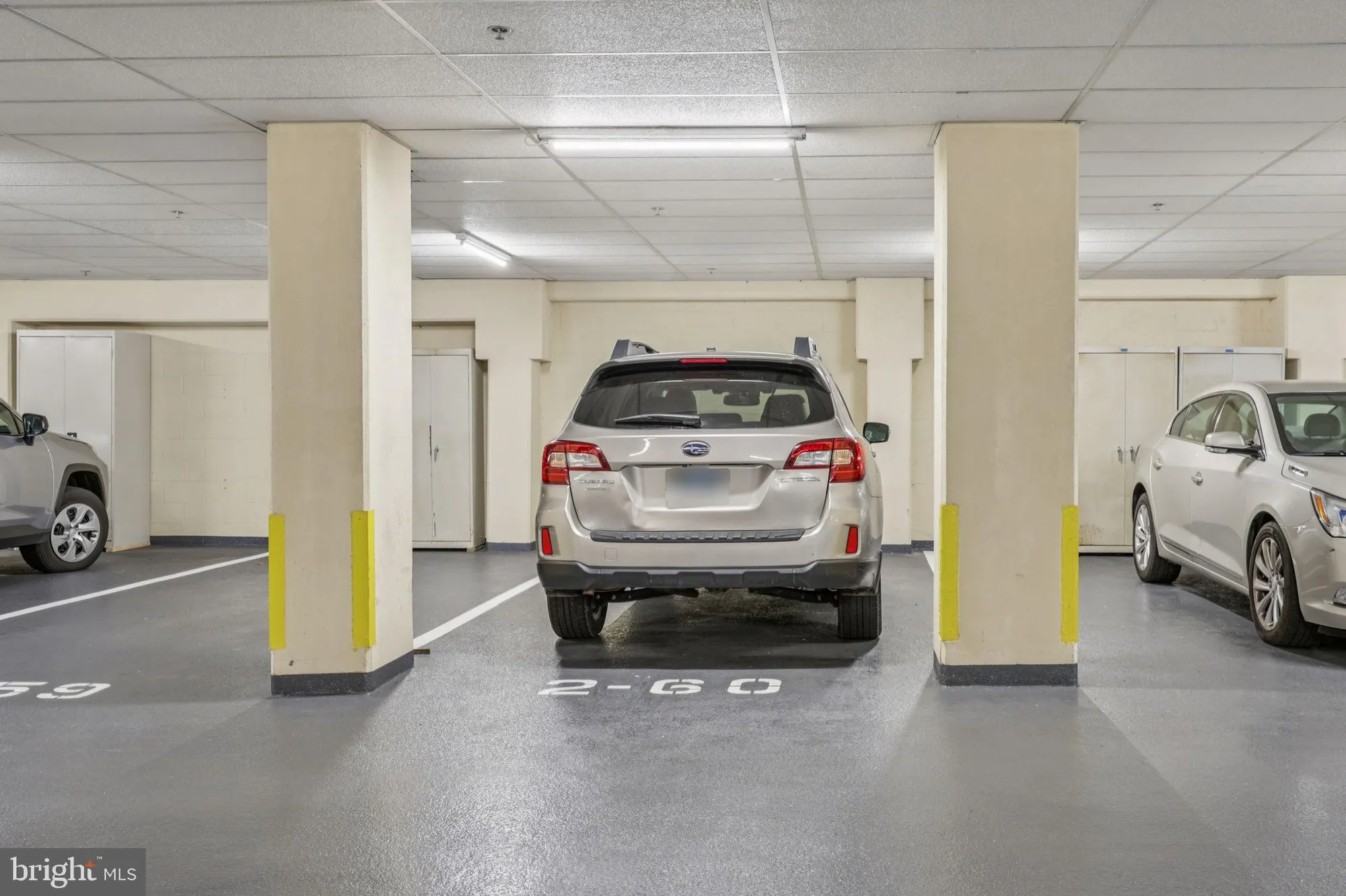 Property Slideshow image 41 of 41 | 19375 cypress ridge ter 601, Leesburg, VA, 20176