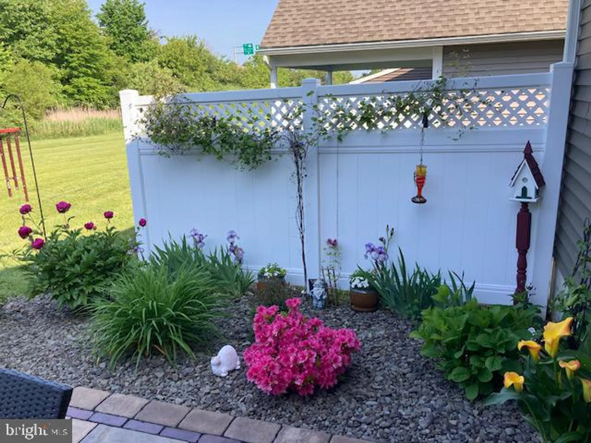 Property Slideshow image 12 of 33 | 1122 alden way, Lebanon, PA, 17042