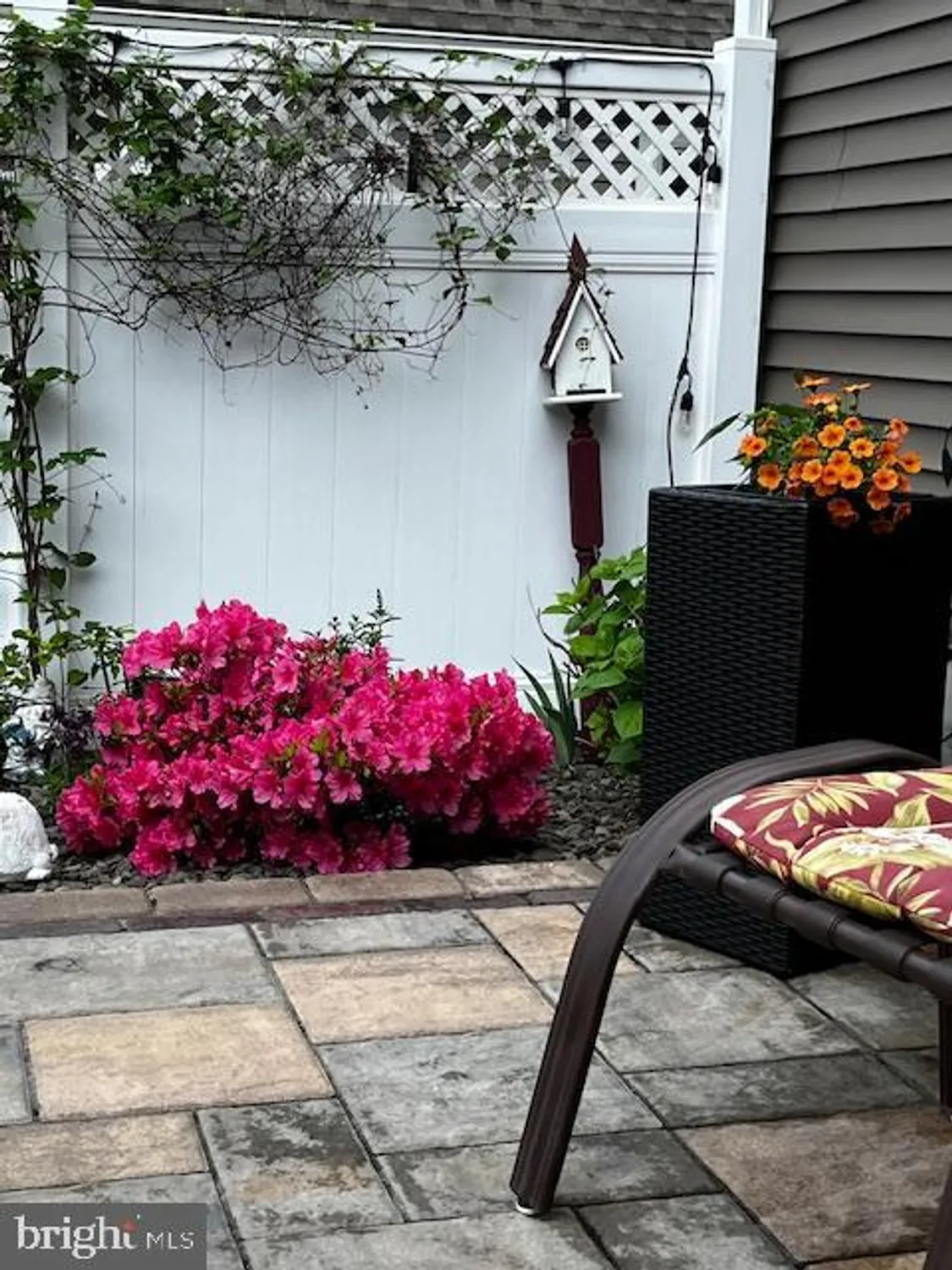 Property Slideshow image 13 of 33 | 1122 alden way, Lebanon, PA, 17042