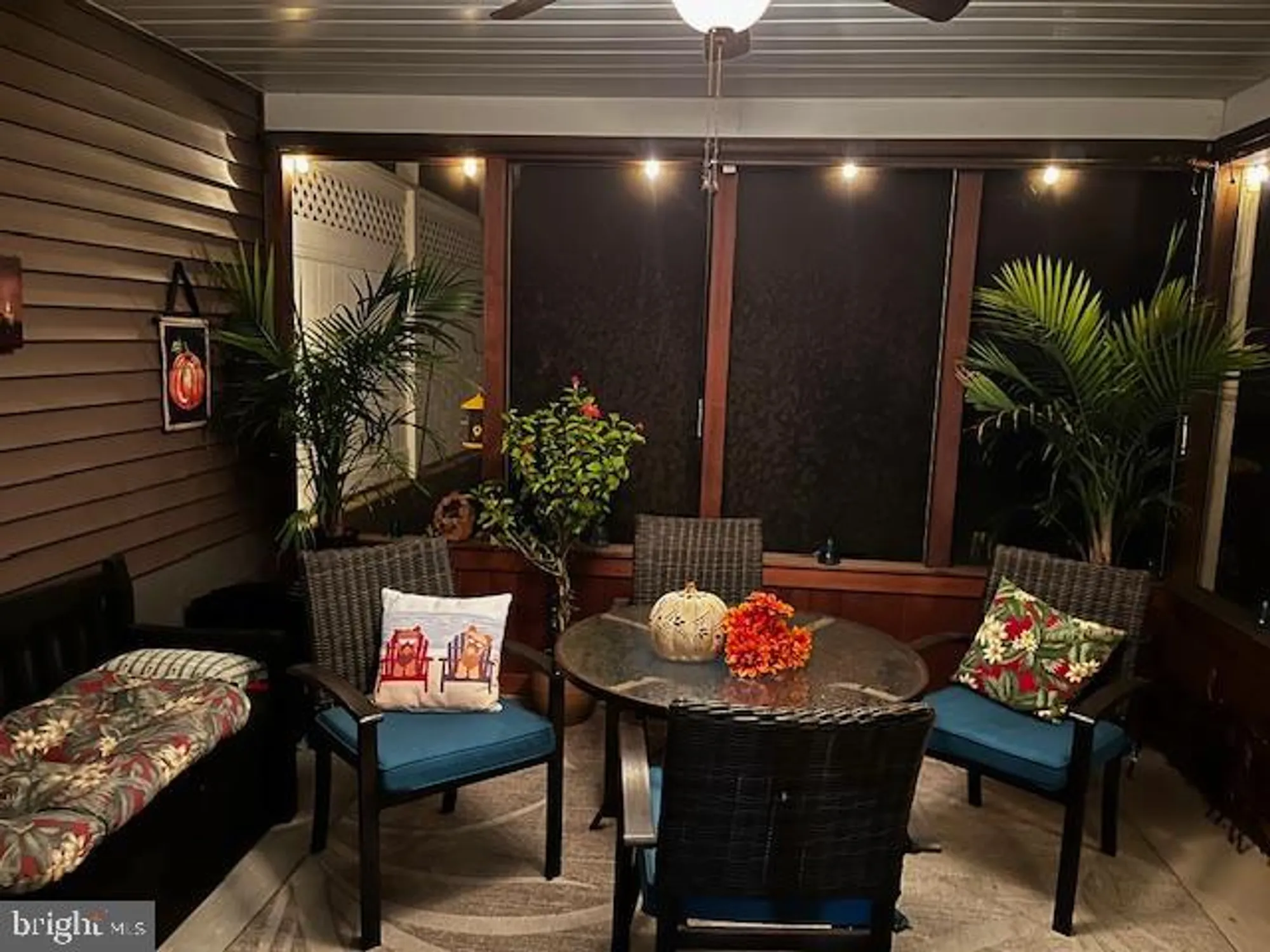 Property Slideshow image 15 of 33 | 1122 alden way, Lebanon, PA, 17042