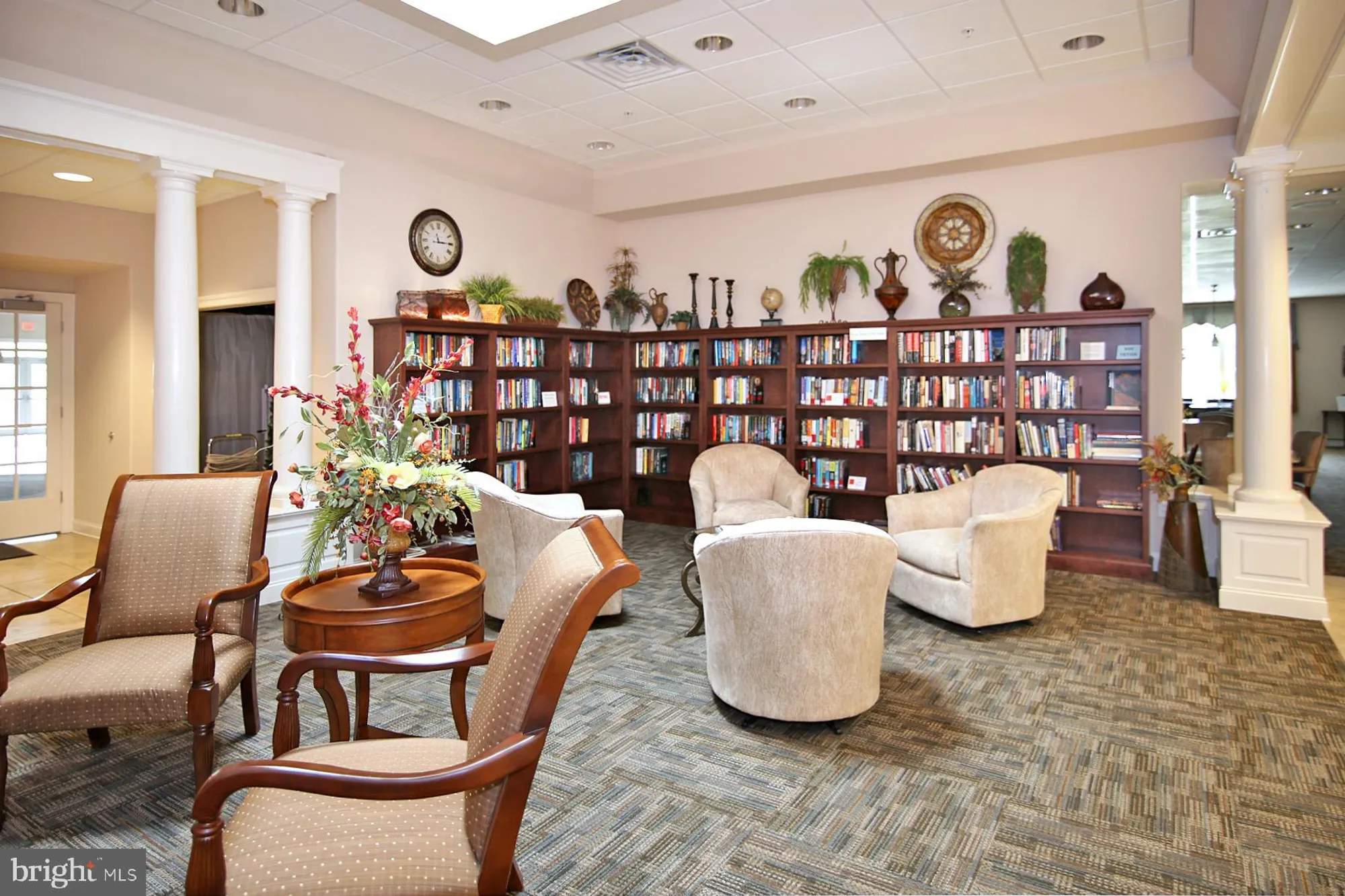 Property Slideshow image 33 of 33 | 1122 alden way, Lebanon, PA, 17042