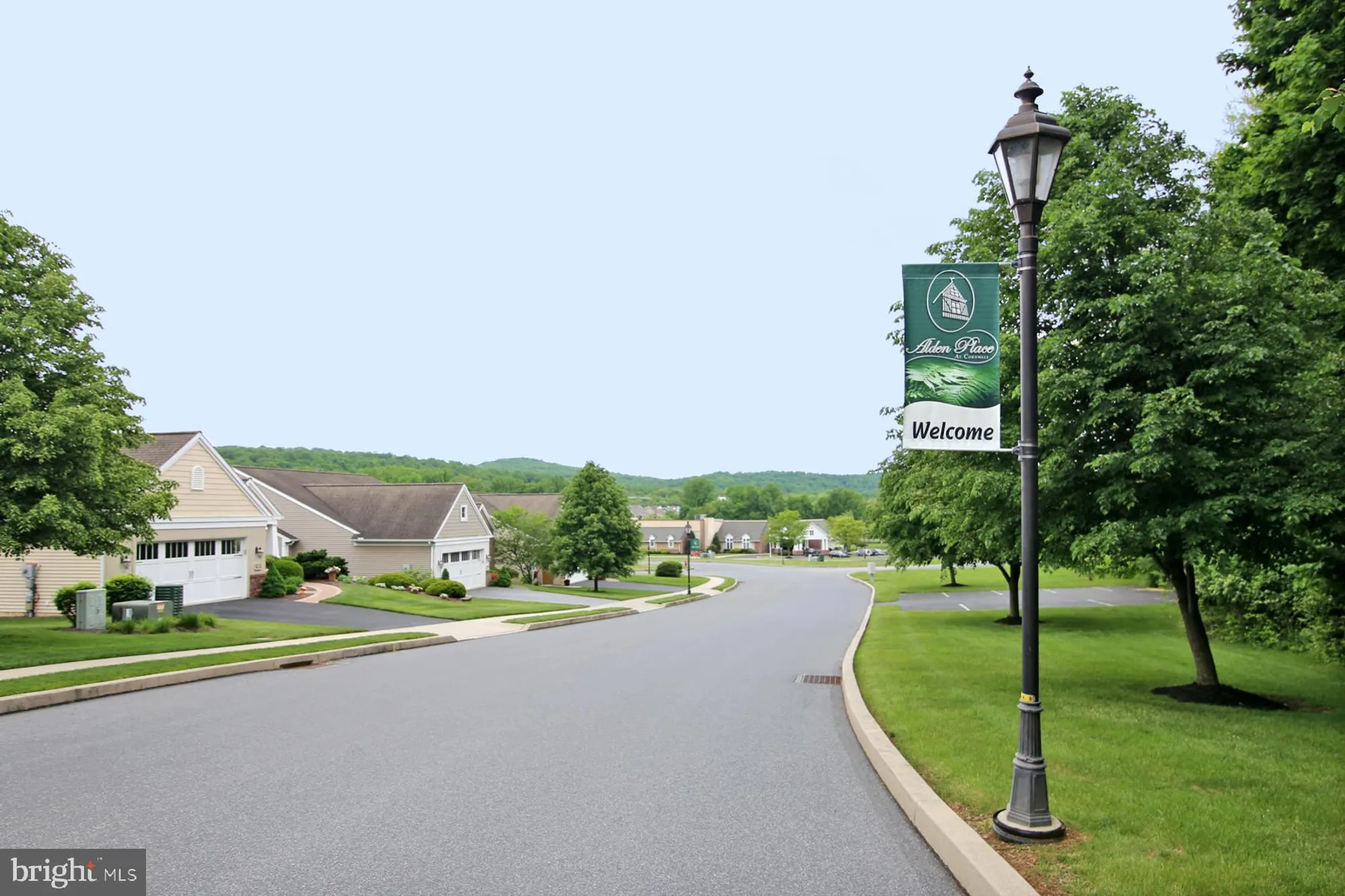 Property Slideshow image 25 of 33 | 1122 alden way, Lebanon, PA, 17042