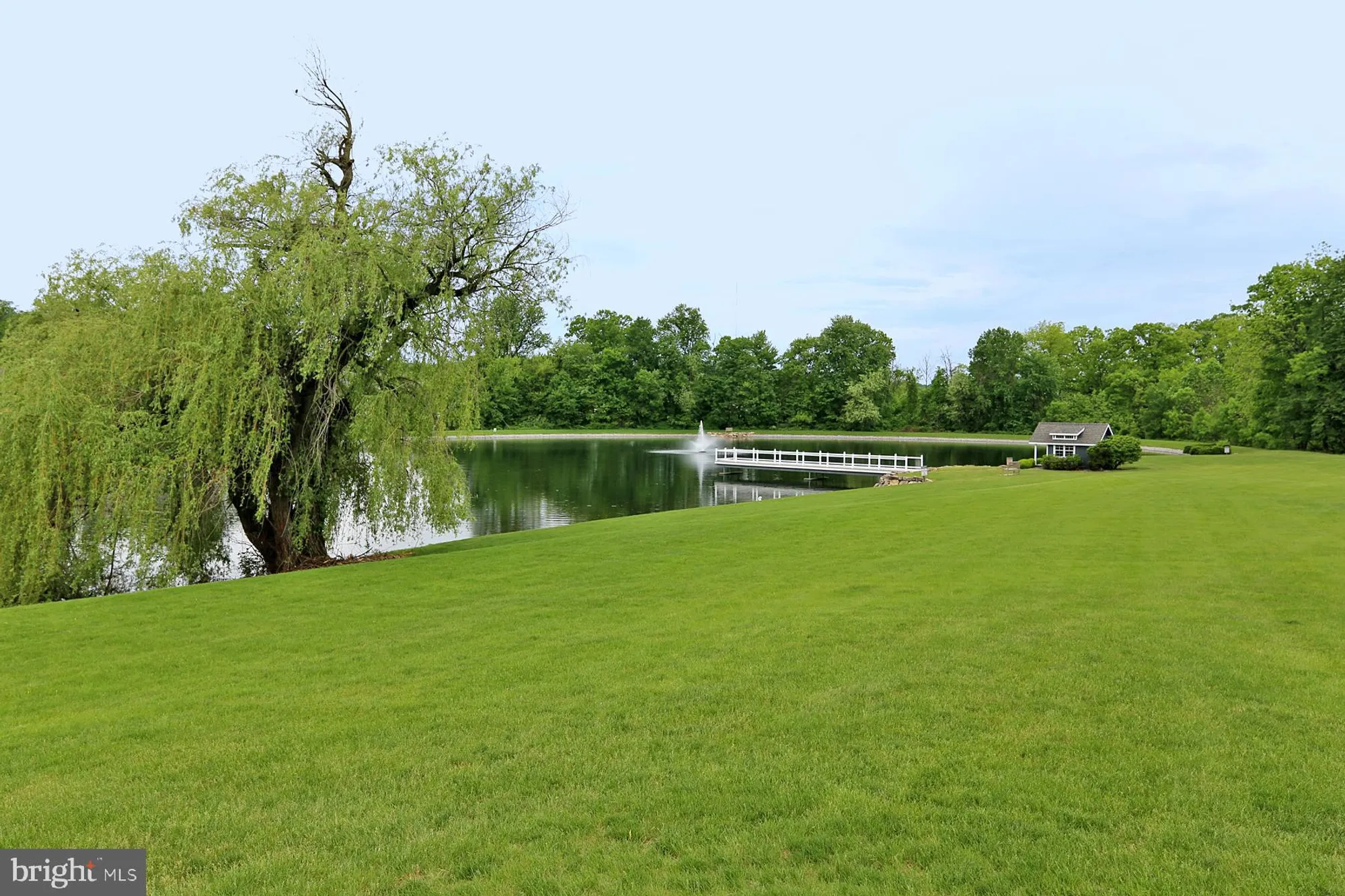 Property Slideshow image 27 of 33 | 1122 alden way, Lebanon, PA, 17042