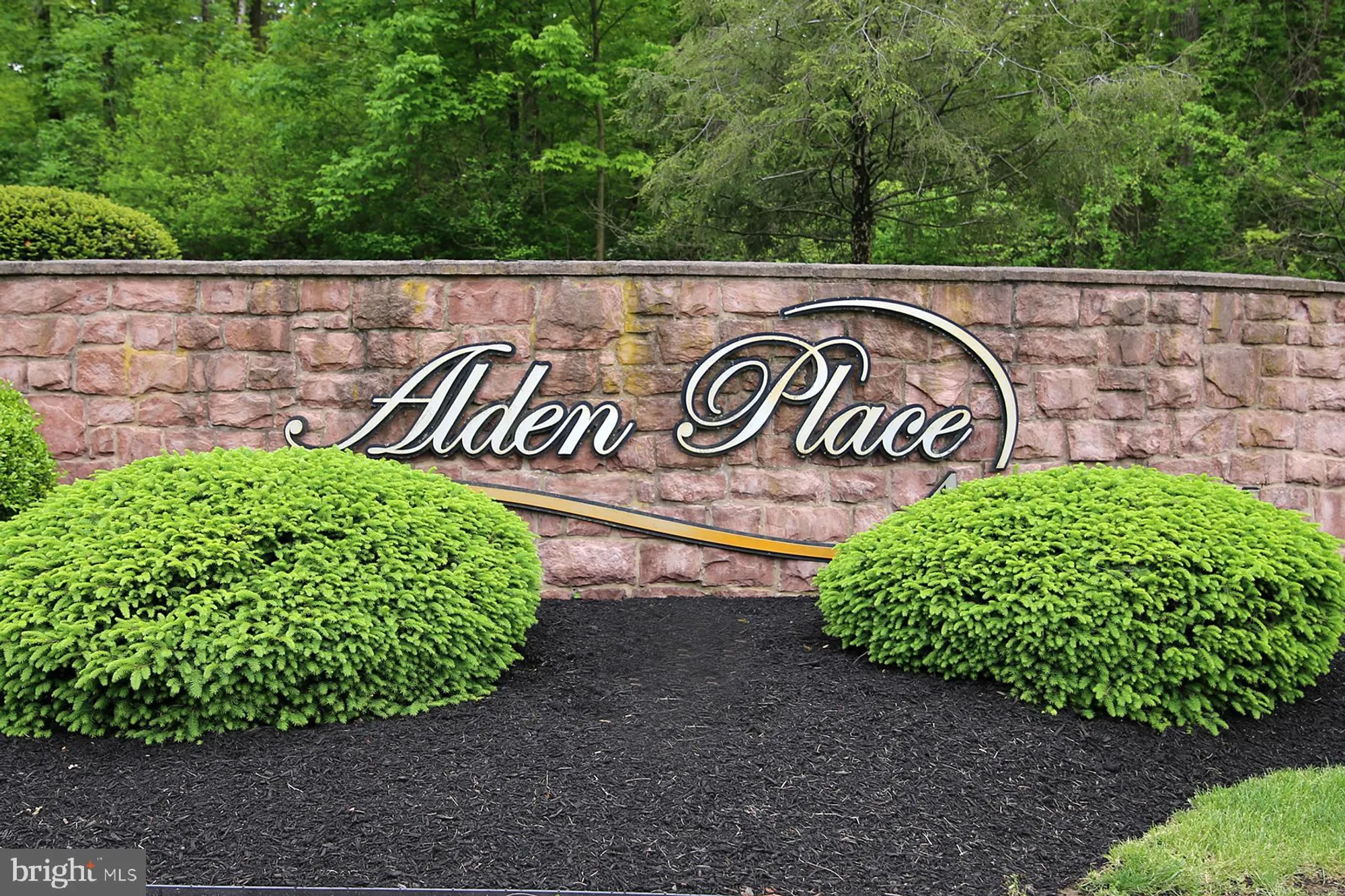 Property Slideshow image 22 of 33 | 1122 alden way, Lebanon, PA, 17042