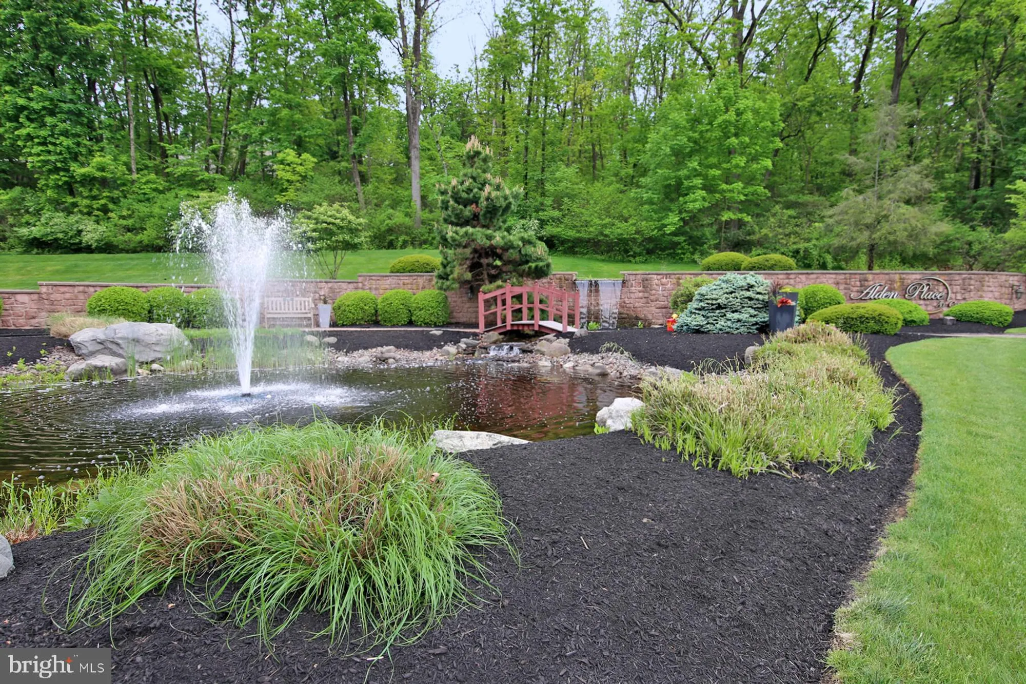 Property Slideshow image 23 of 33 | 1122 alden way, Lebanon, PA, 17042