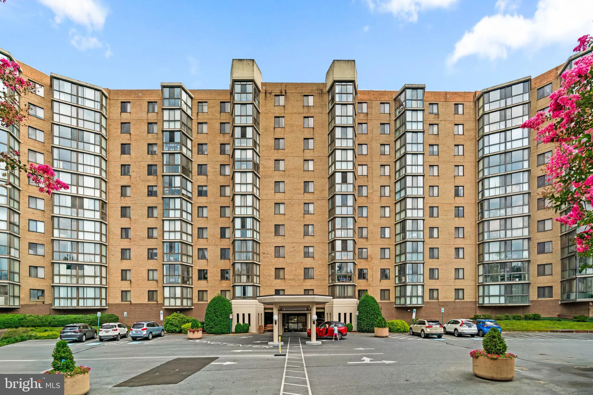 Property Slideshow image 36 of 36 | 3310 n leisure world blvd 627, Silver Spring, MD, 20906
