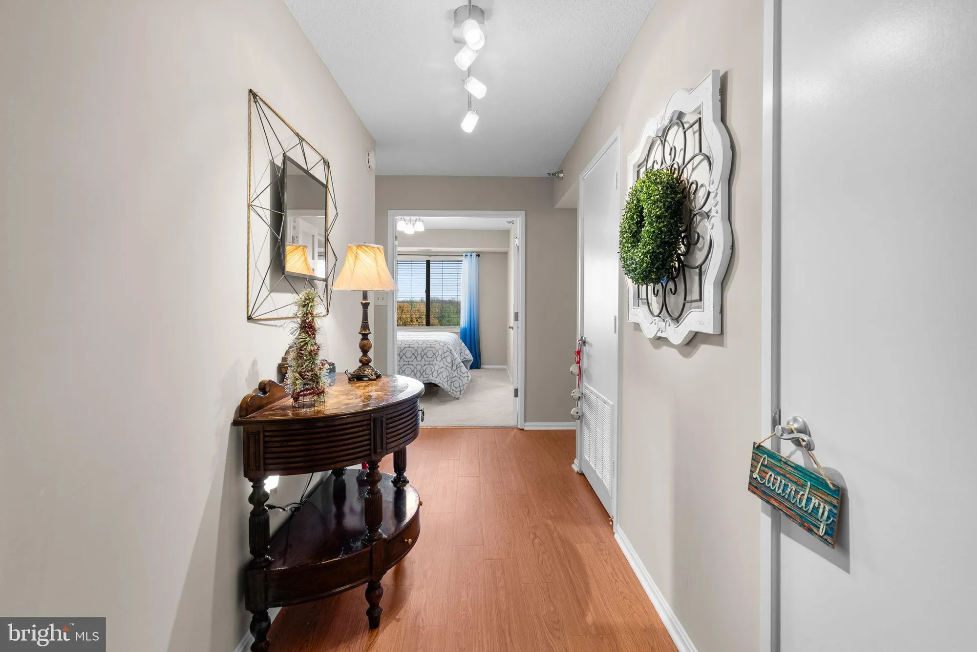 Property Slideshow image 6 of 36 | 3310 n leisure world blvd 627, Silver Spring, MD, 20906