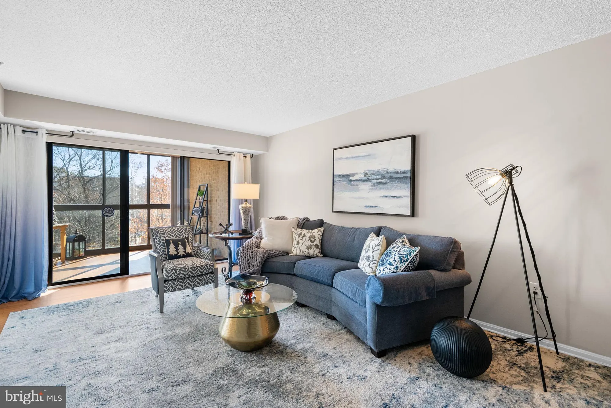 Property Slideshow image 10 of 36 | 3310 n leisure world blvd 627, Silver Spring, MD, 20906