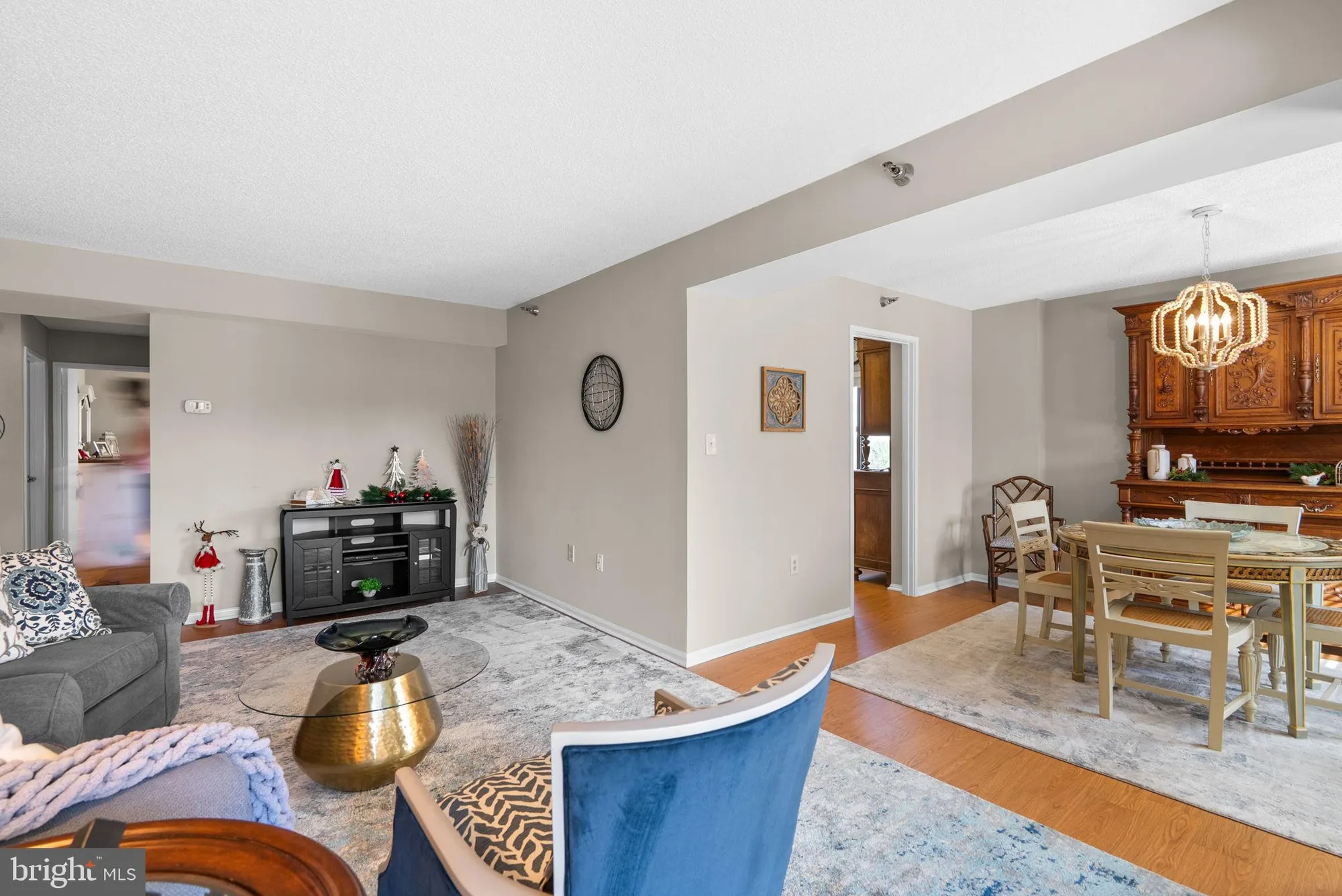 Property Slideshow image 12 of 36 | 3310 n leisure world blvd 627, Silver Spring, MD, 20906