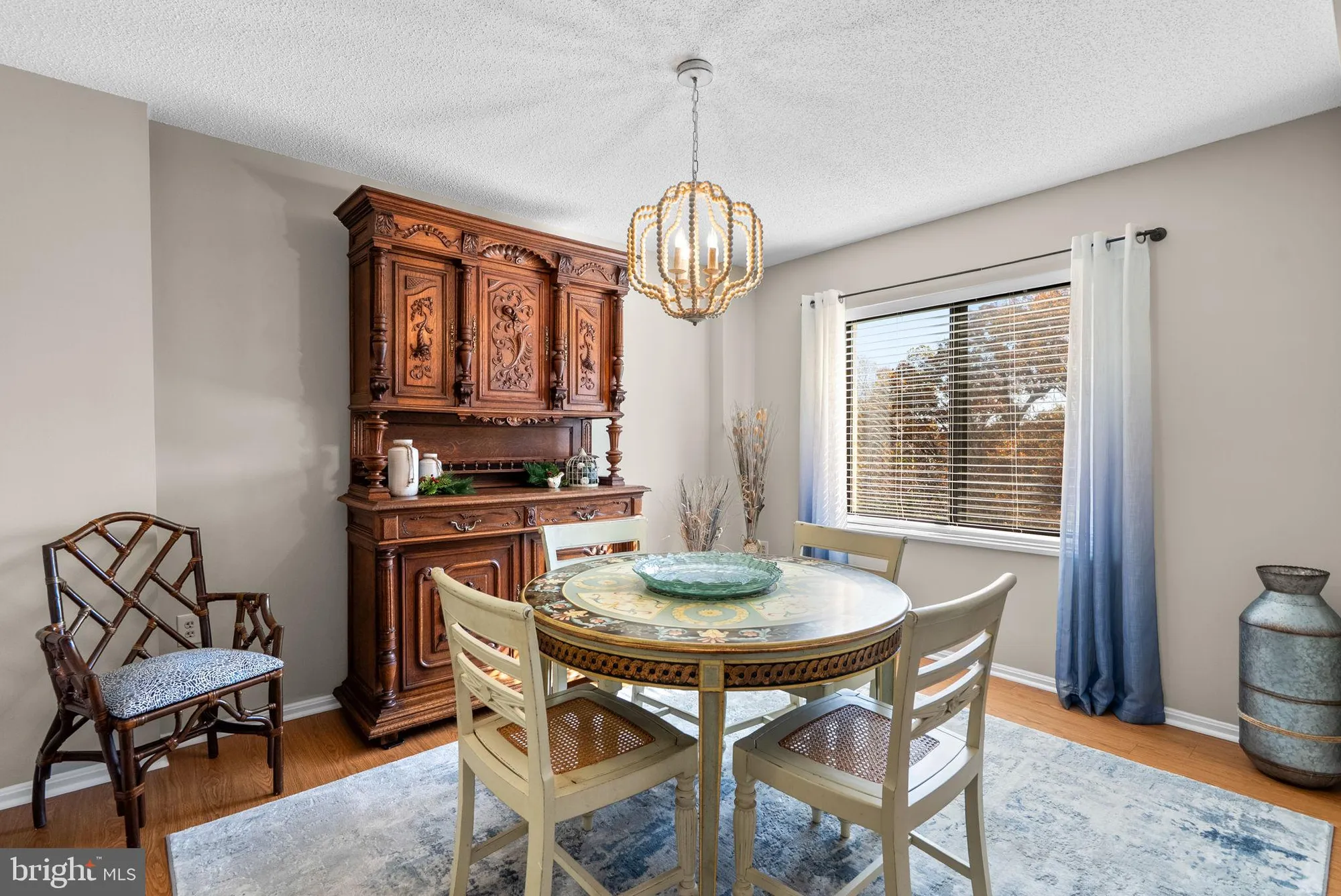 Property Slideshow image 17 of 36 | 3310 n leisure world blvd 627, Silver Spring, MD, 20906