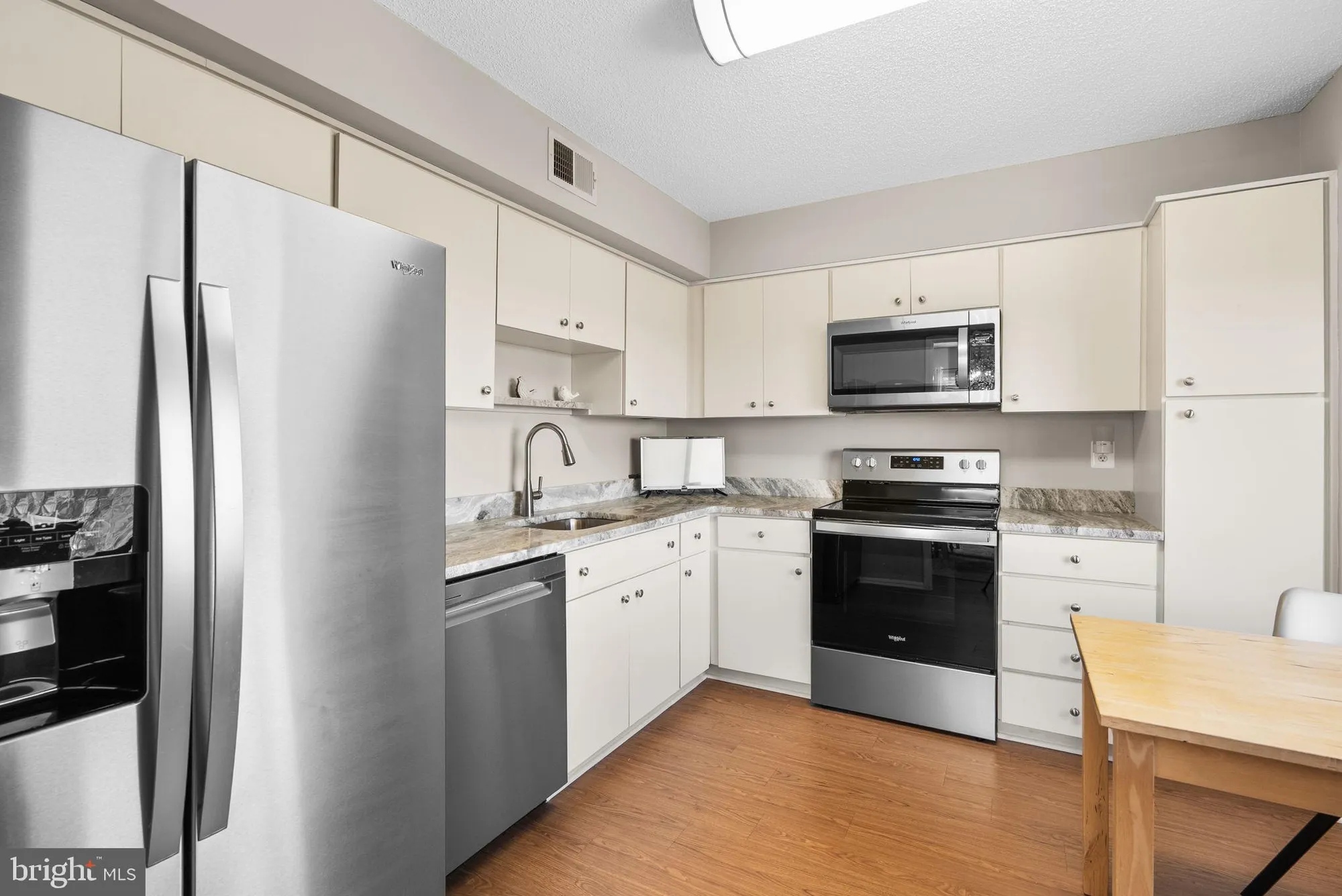 Property Slideshow image 19 of 36 | 3310 n leisure world blvd 627, Silver Spring, MD, 20906