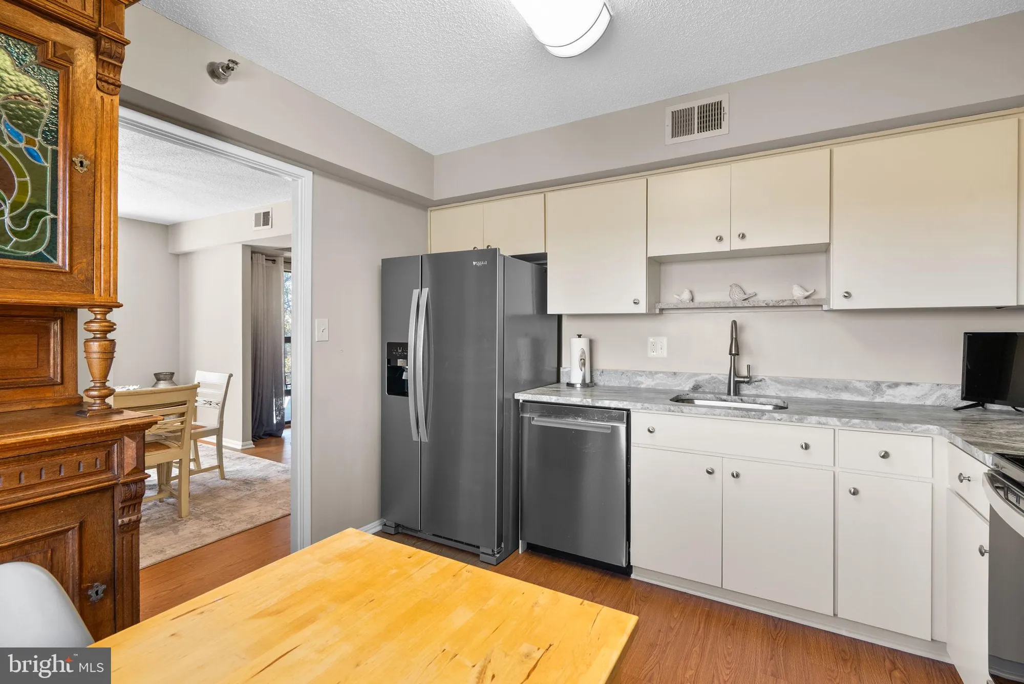 Property Slideshow image 21 of 36 | 3310 n leisure world blvd 627, Silver Spring, MD, 20906