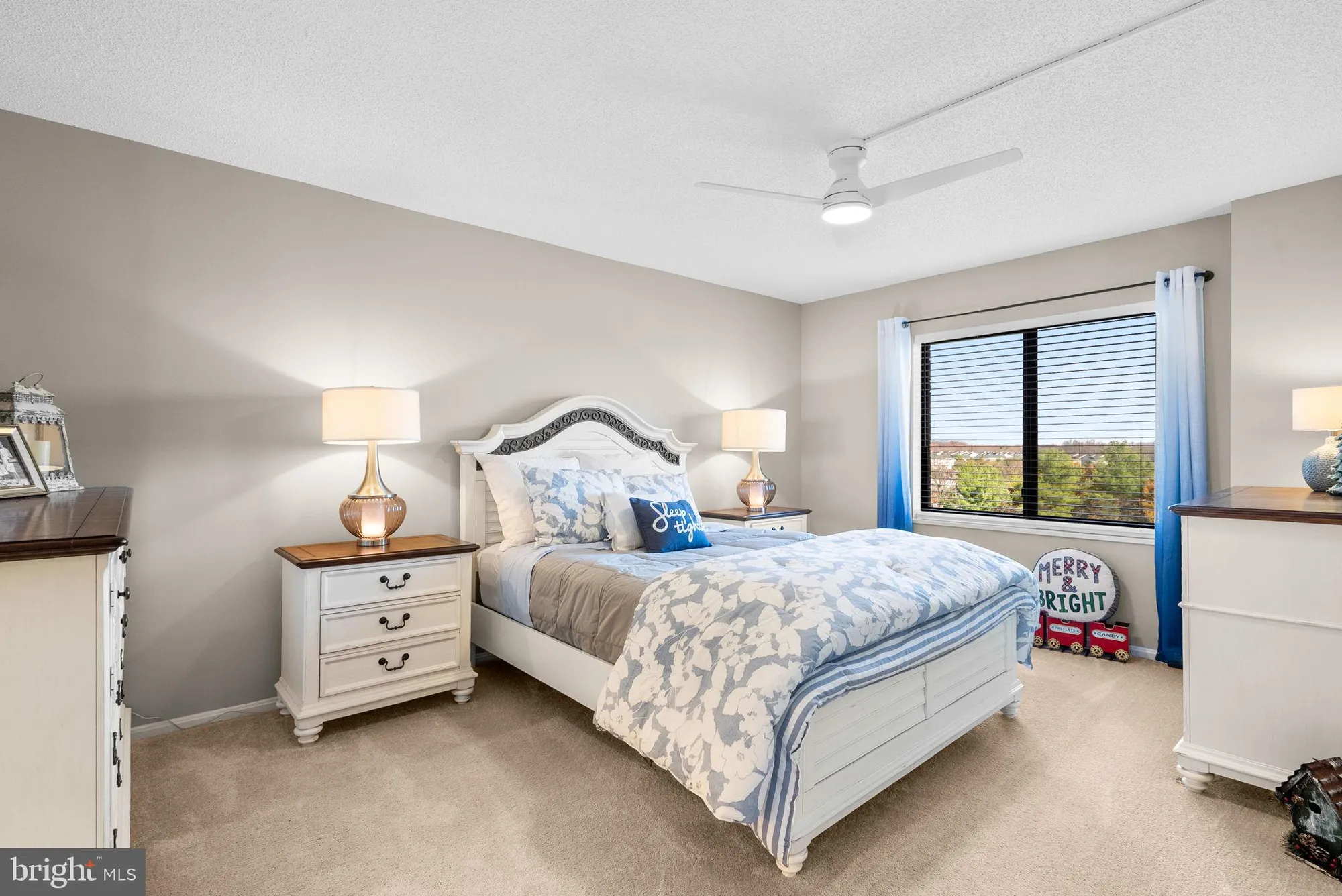 Property Slideshow image 24 of 36 | 3310 n leisure world blvd 627, Silver Spring, MD, 20906