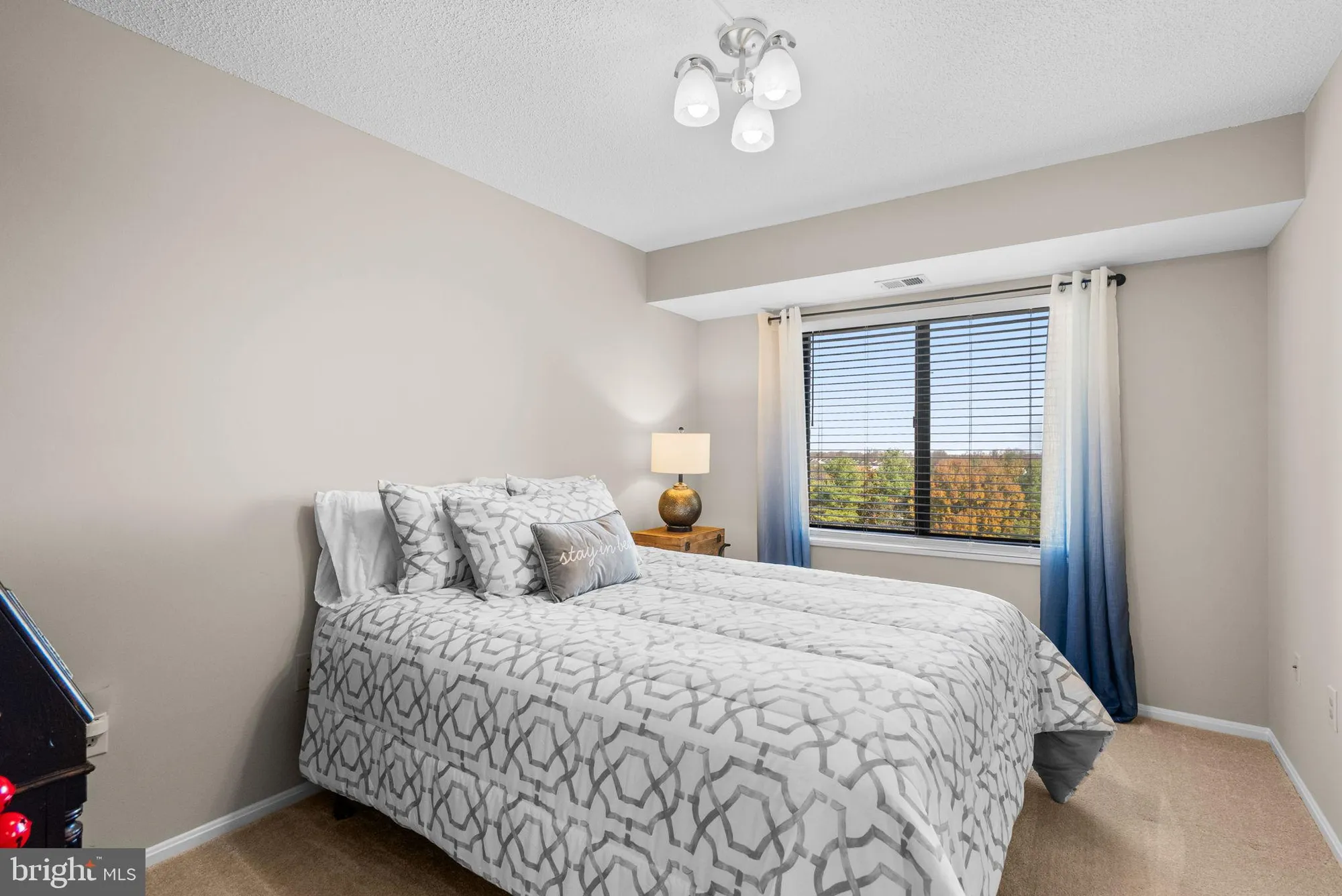 Property Slideshow image 29 of 36 | 3310 n leisure world blvd 627, Silver Spring, MD, 20906