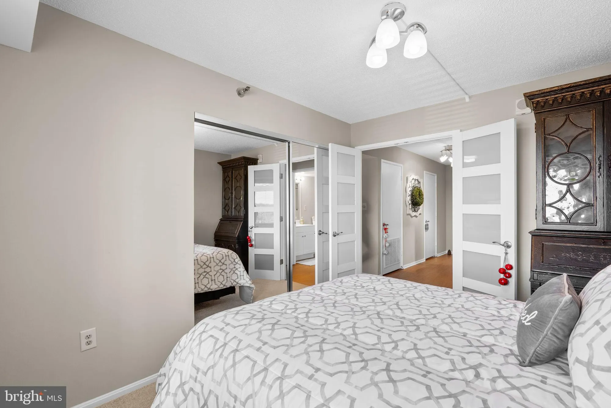 Property Slideshow image 30 of 36 | 3310 n leisure world blvd 627, Silver Spring, MD, 20906