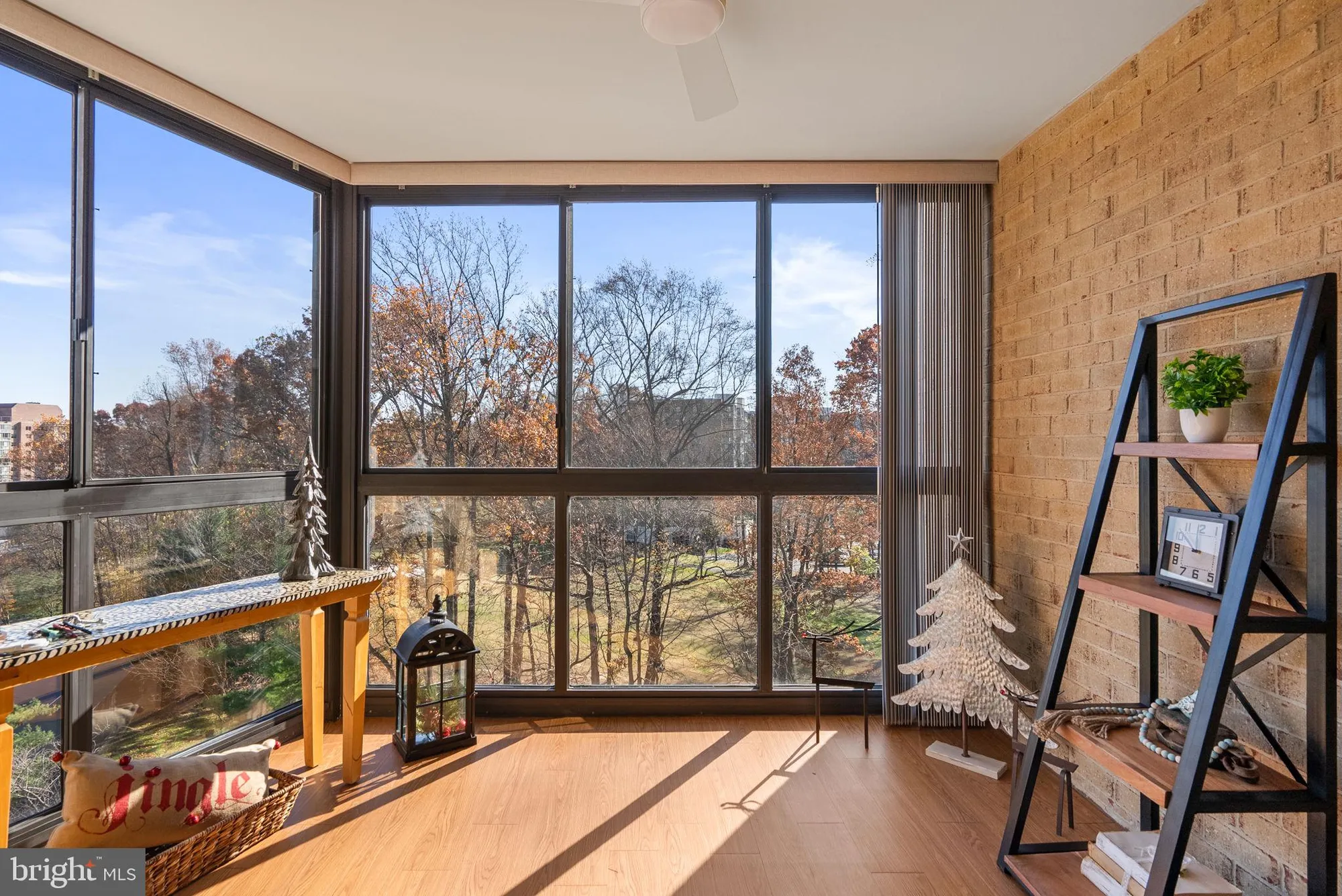 Property Slideshow image 13 of 36 | 3310 n leisure world blvd 627, Silver Spring, MD, 20906